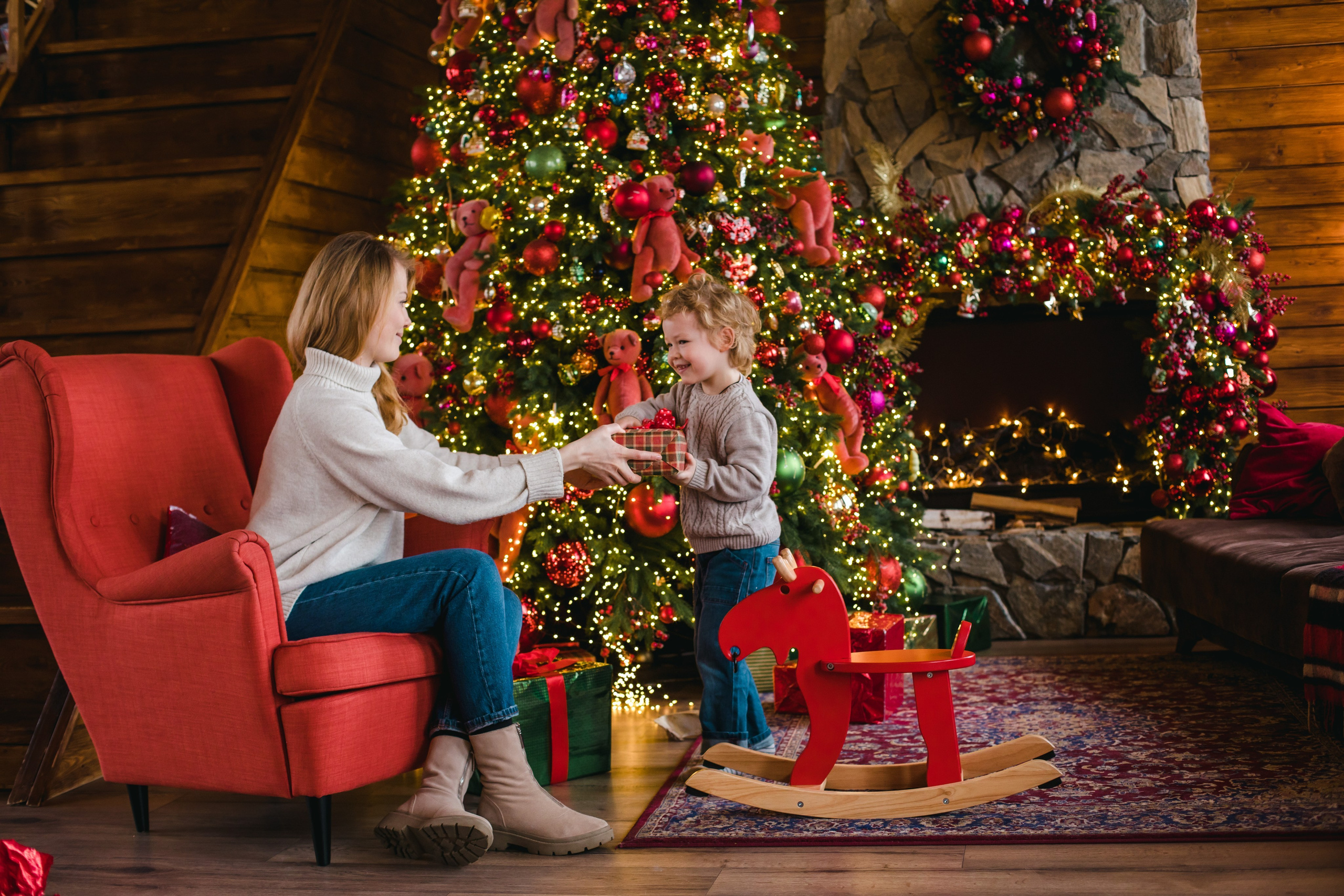 Портфолио. Olga.filippova.photo