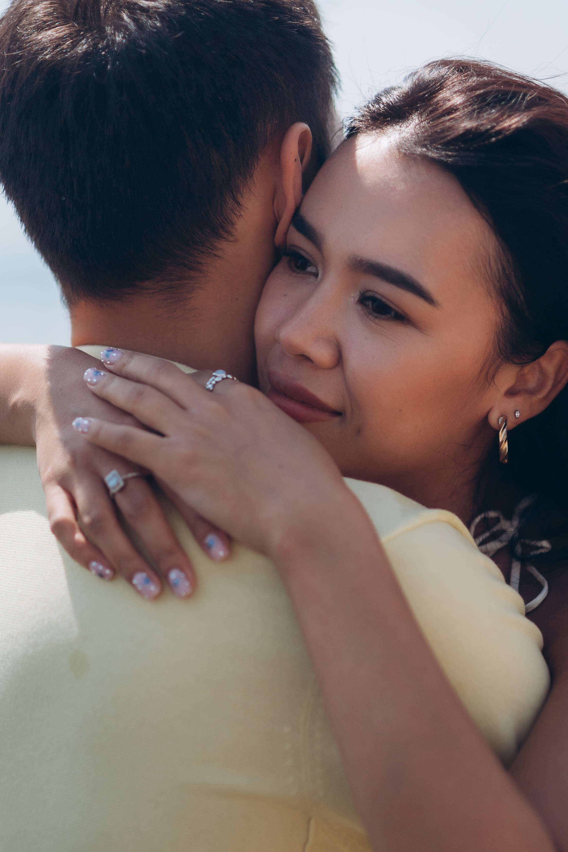 Нигара Сымбат. Фотограф в Алматы Чалова Нафиса