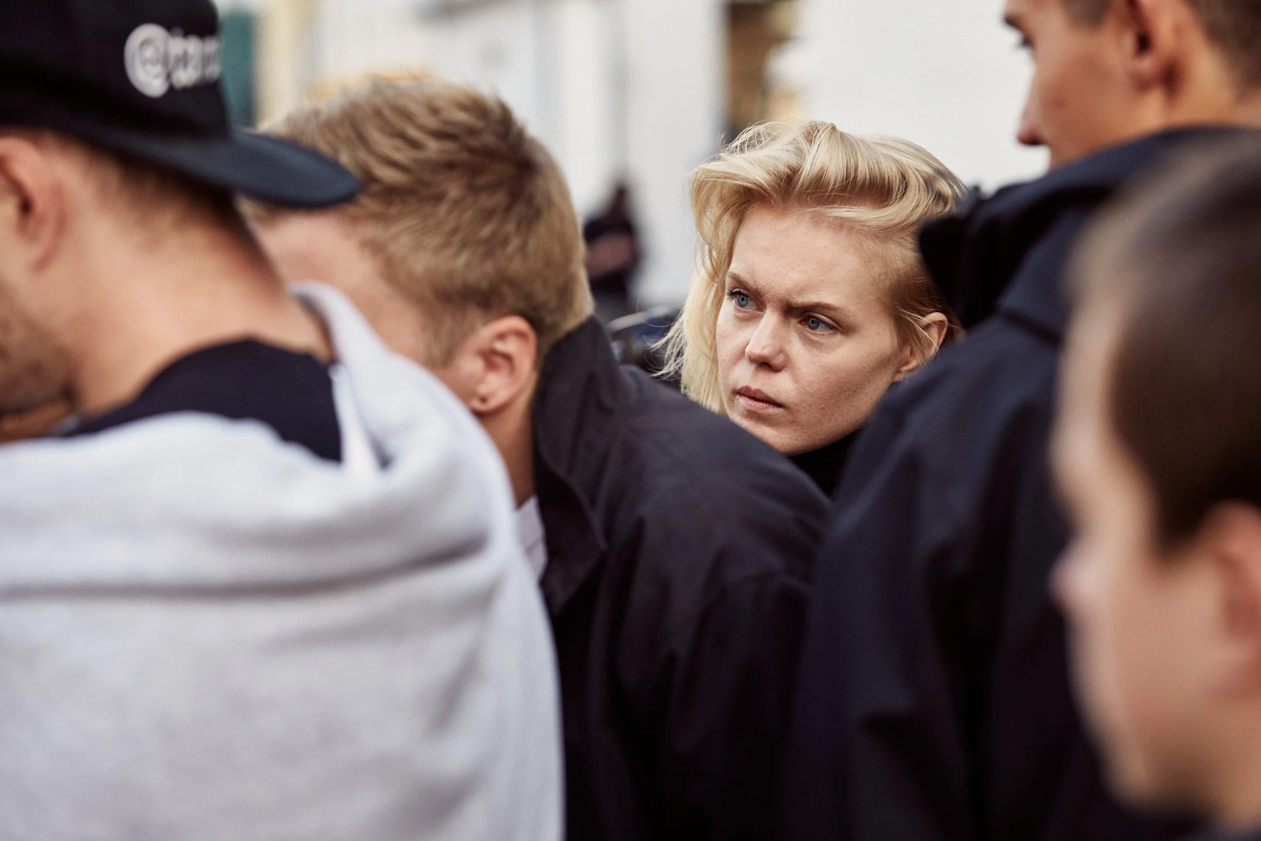 YouDo commercial BTS. Спортивный и бизнес фотограф Арсений Голышкин