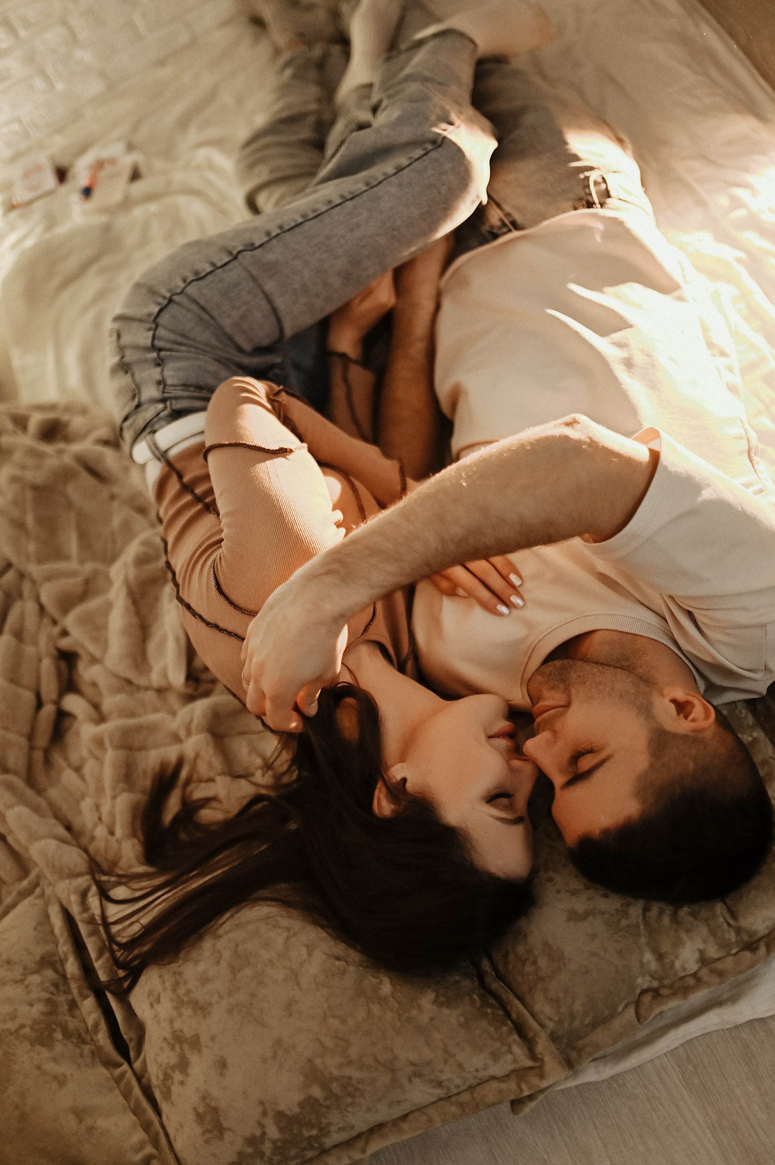 Наше Рождество