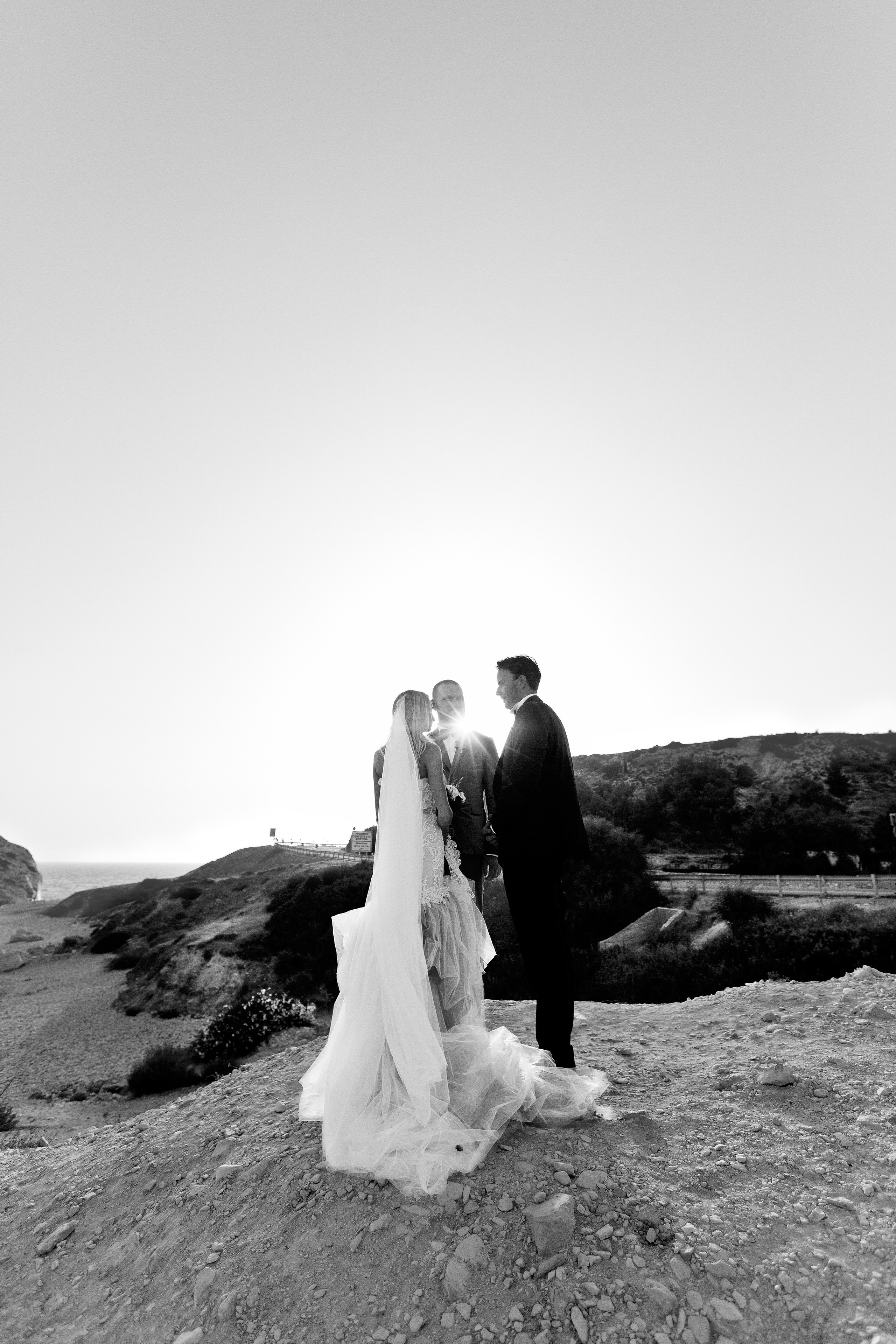 Съемка свадьбы на Кипре. Свадебный фотограф Никитин Дмитрий Раменское Жуковский Москва