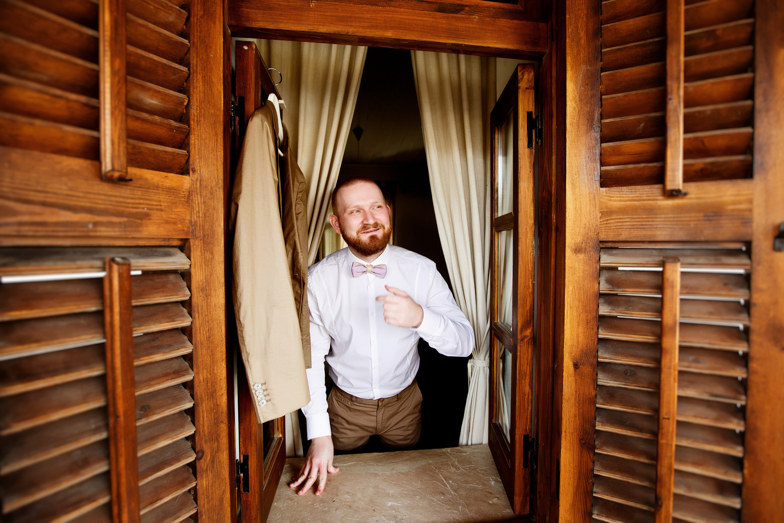 Съемка свадьбы на Кипре. Свадебный фотограф Никитин Дмитрий Раменское Жуковский Москва