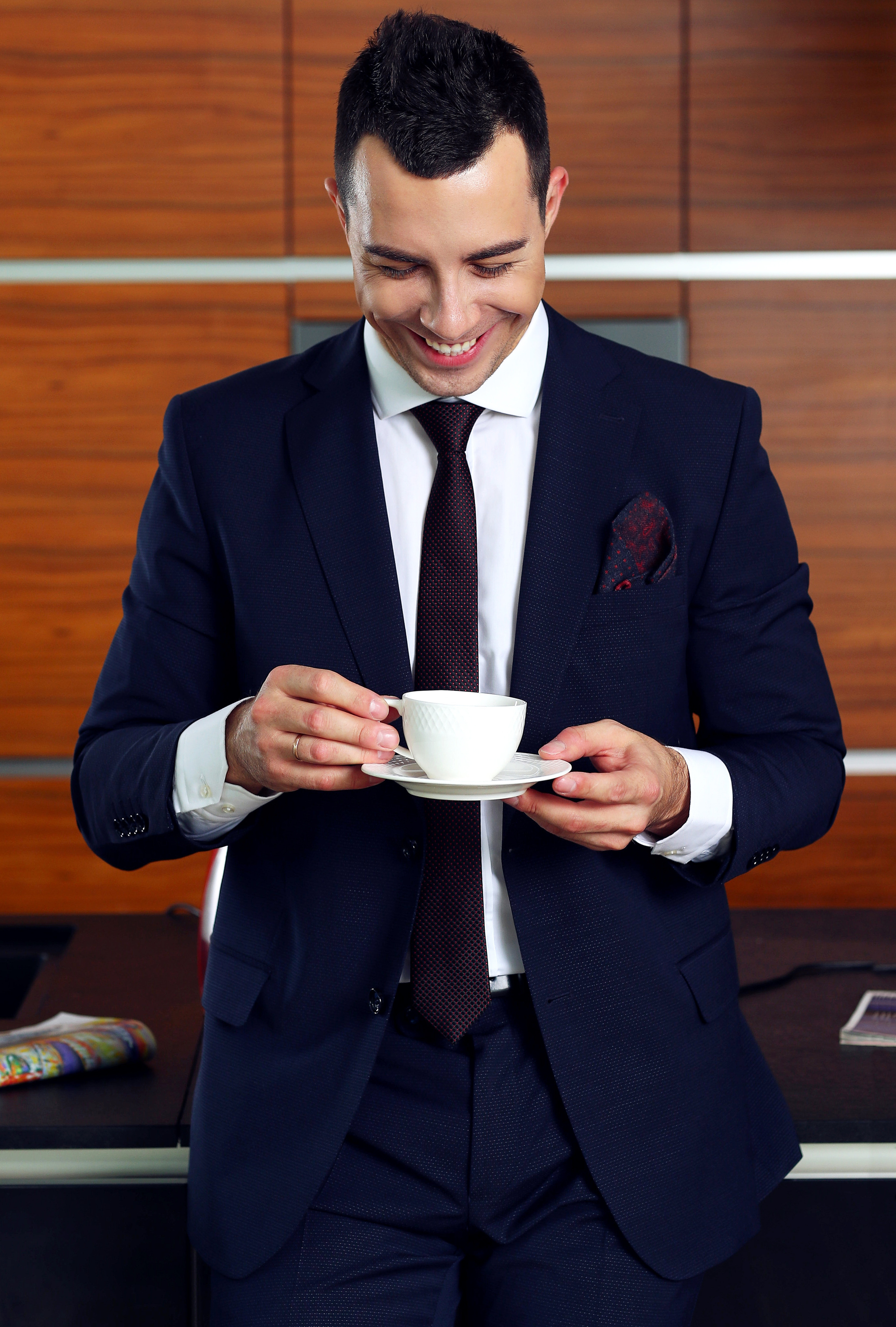 Свадебная фотосъемка. Свадебный фотограф Никитин Дмитрий Раменское Жуковский Москва