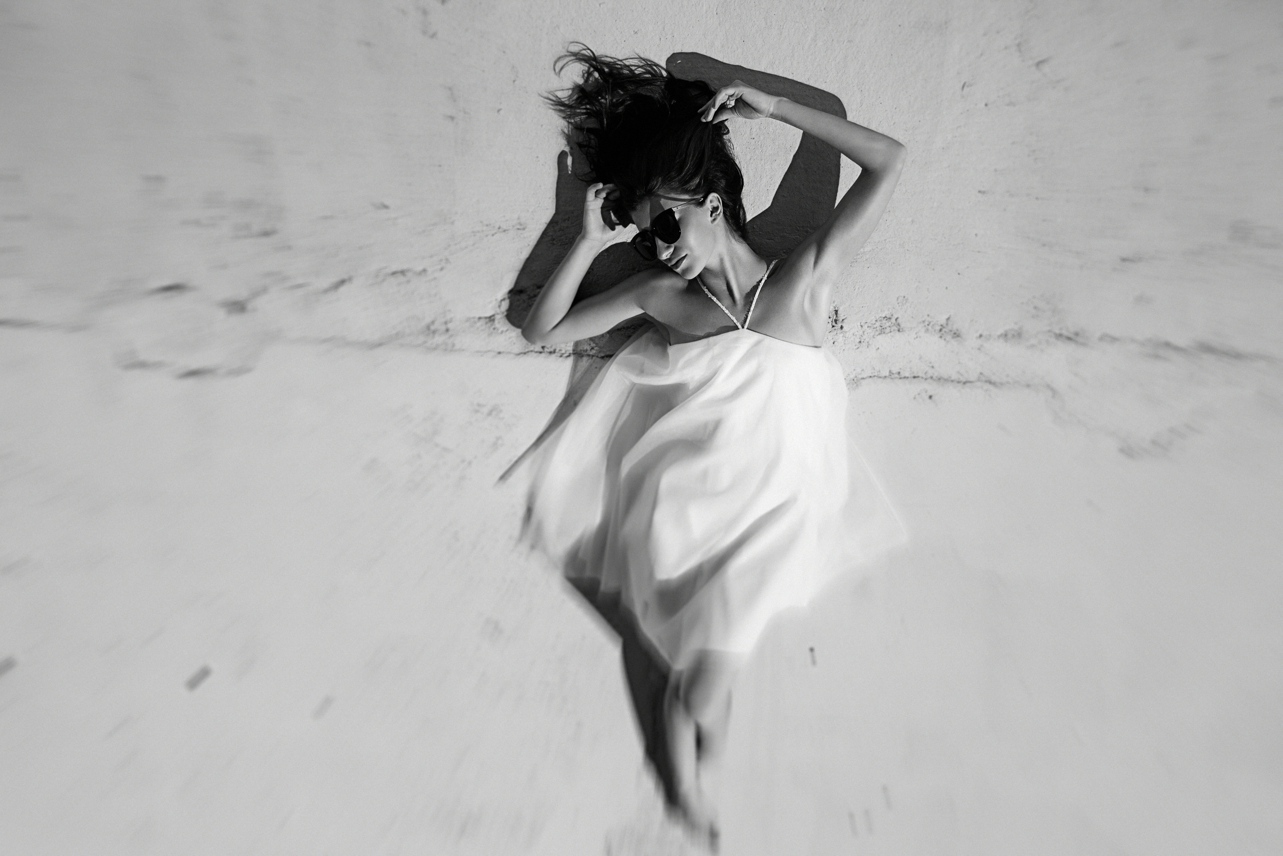 Свадебная фотосъемка. Свадебный фотограф Никитин Дмитрий Раменское Жуковский Москва