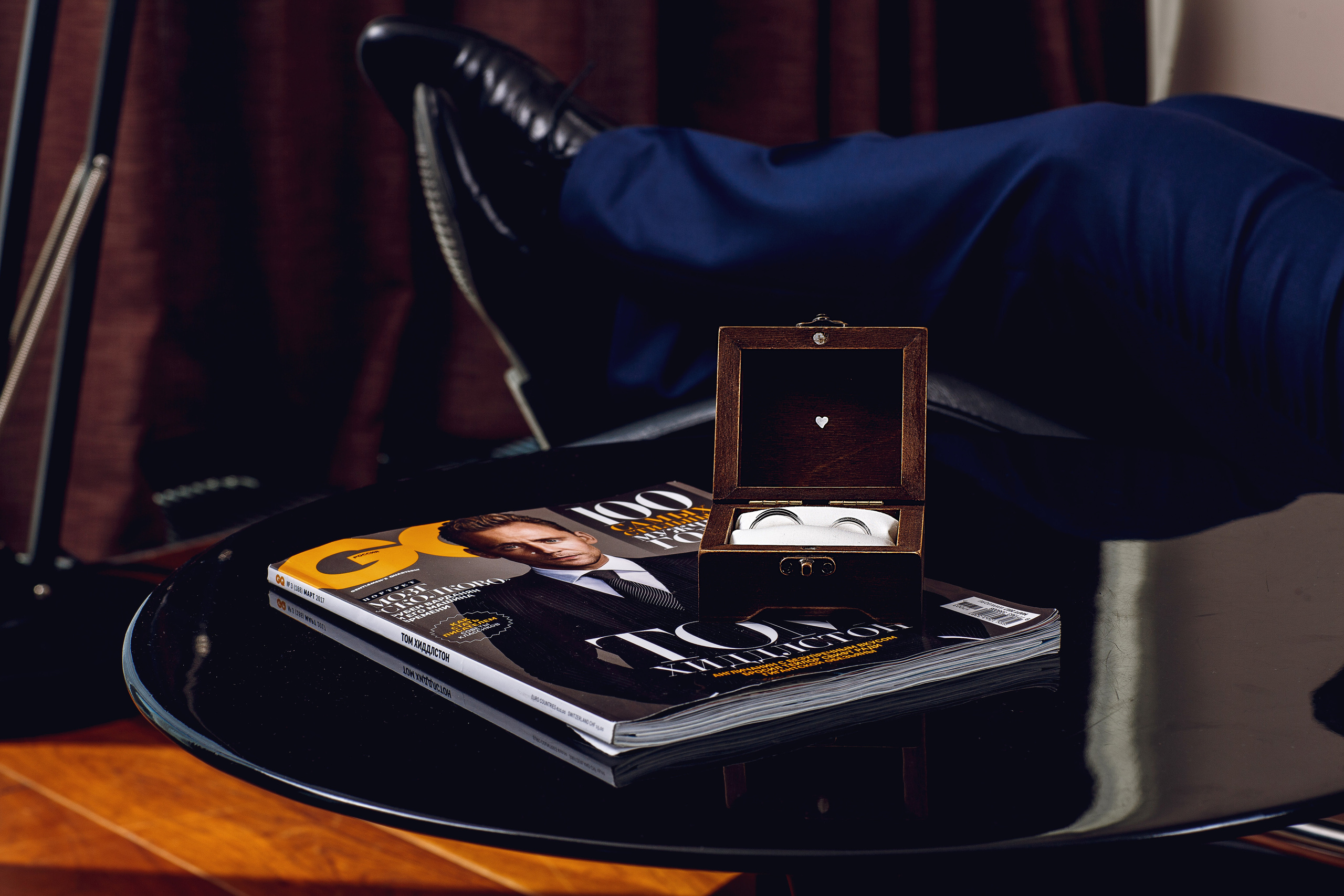 Свадебная фотосъемка. Свадебный фотограф Никитин Дмитрий Раменское Жуковский Москва