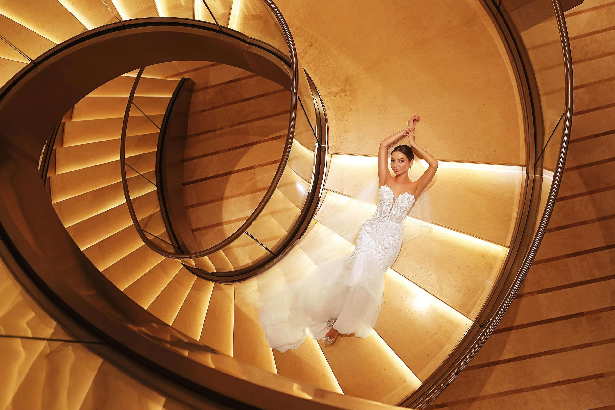 Свадебная фотосъемка. Свадебный фотограф Никитин Дмитрий Раменское Жуковский Москва