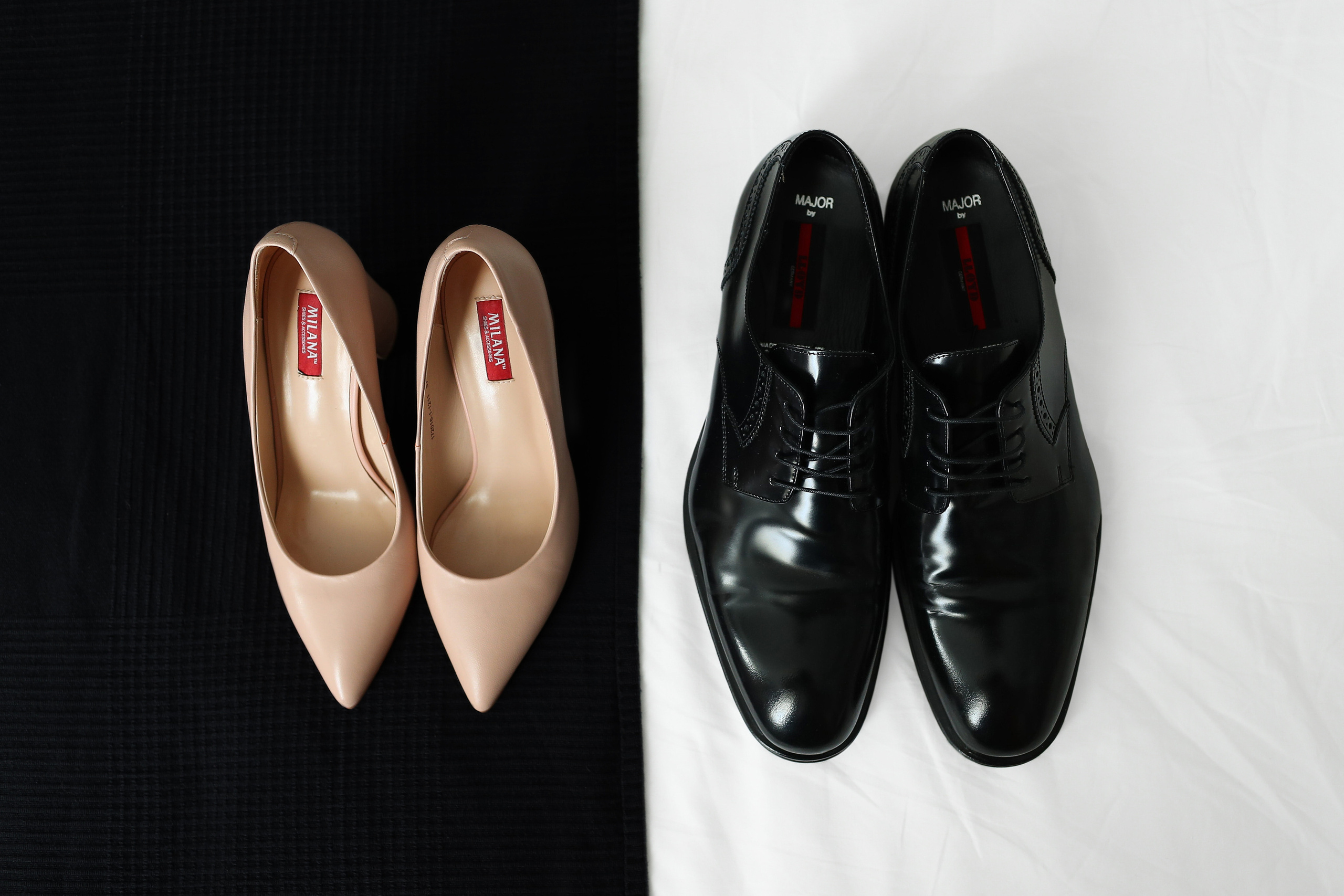 Свадебная фотосъемка. Свадебный фотограф Никитин Дмитрий Раменское Жуковский Москва