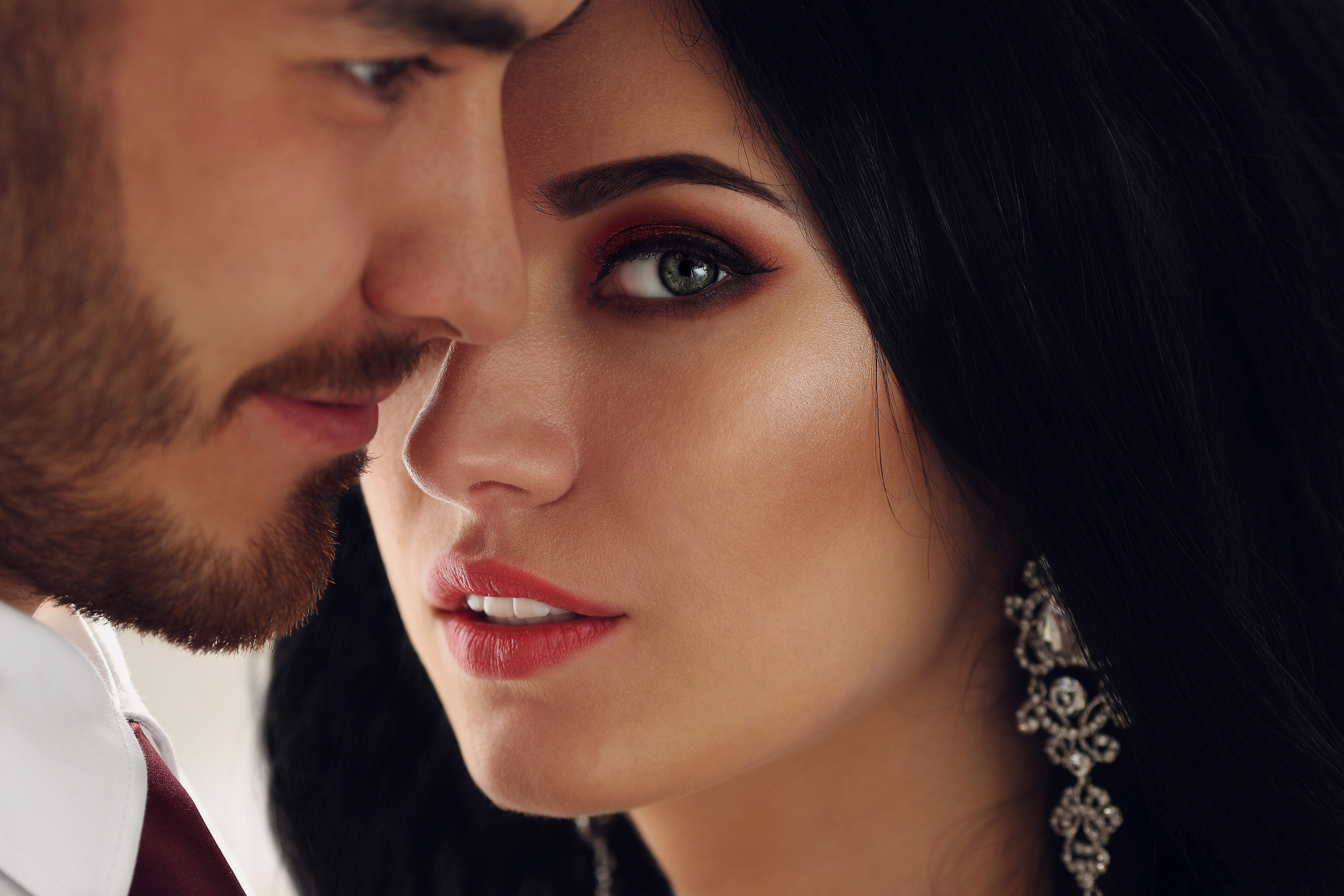 Свадебная фотосъемка. Свадебный фотограф Никитин Дмитрий Раменское Жуковский Москва