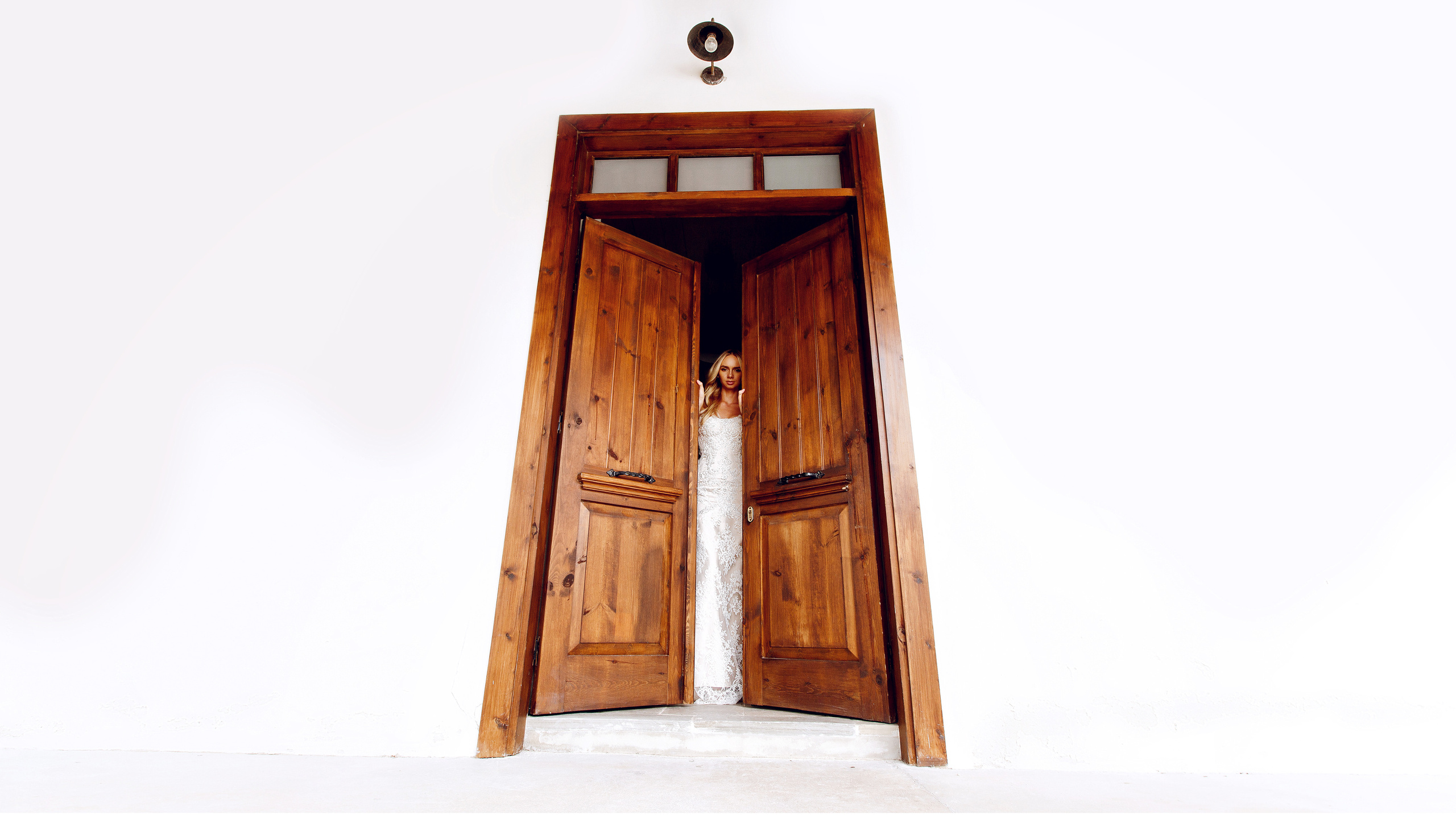 Съемка свадьбы на Кипре. Свадебный фотограф Никитин Дмитрий Раменское Жуковский Москва