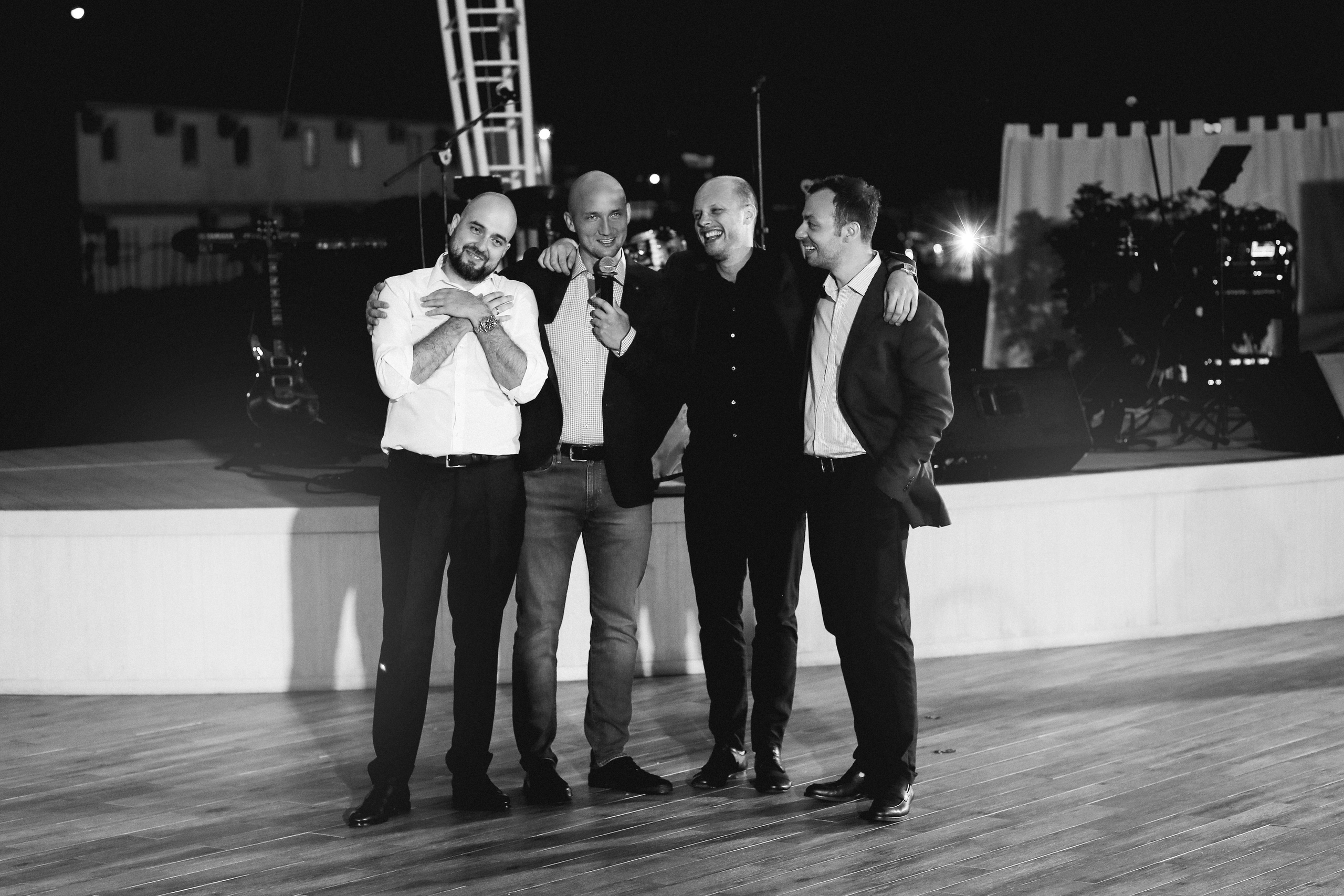 Репортажная съемка на свадьбе. Свадебный фотограф Никитин Дмитрий Раменское Жуковский Москва