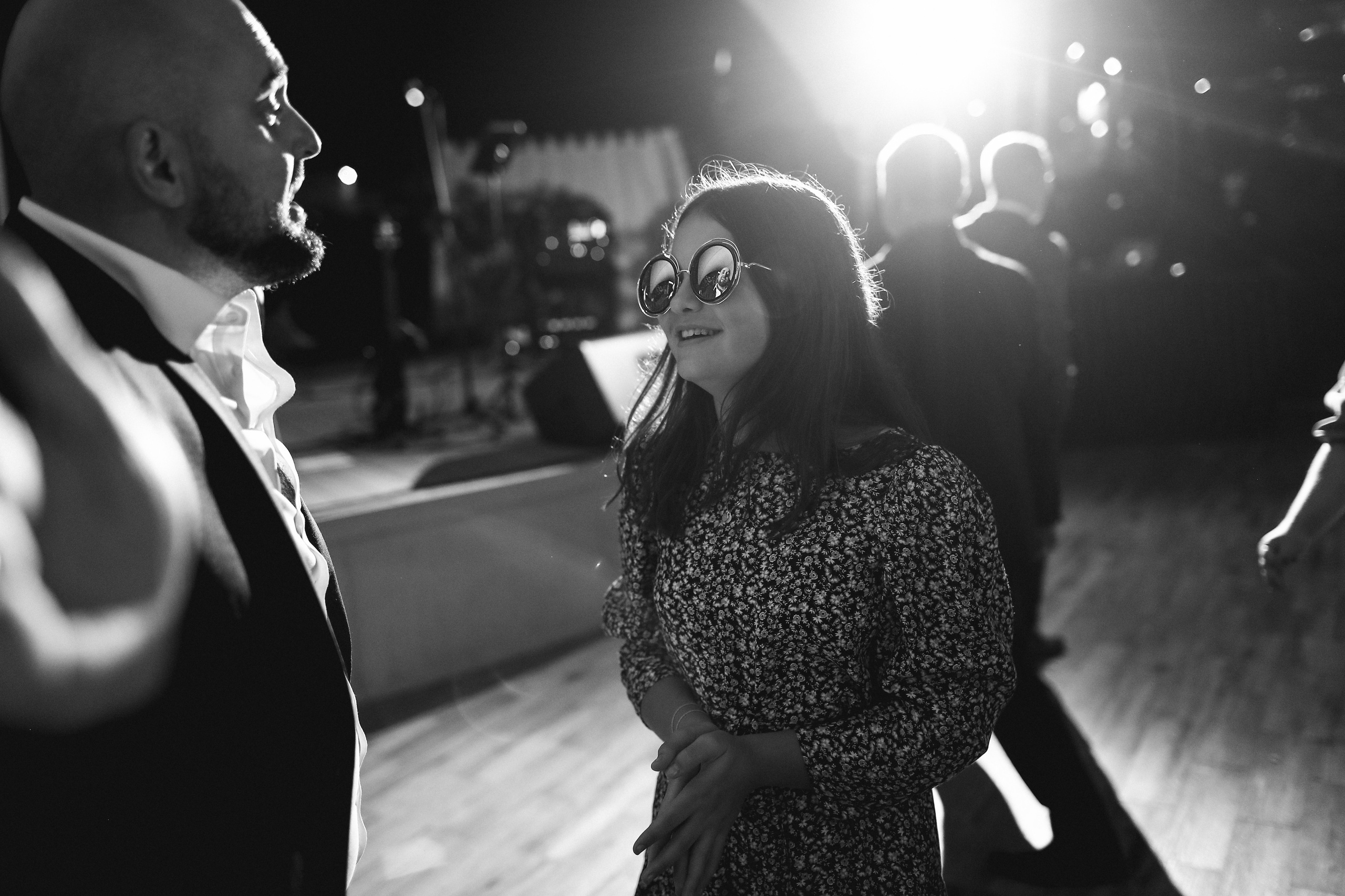 Репортажная съемка на свадьбе. Свадебный фотограф Никитин Дмитрий Раменское Жуковский Москва