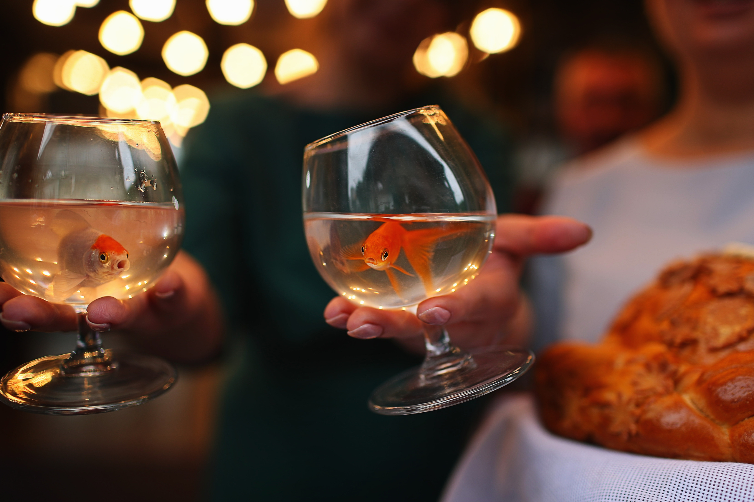 Свадебная фотосъемка. Свадебный фотограф Никитин Дмитрий Раменское Жуковский Москва