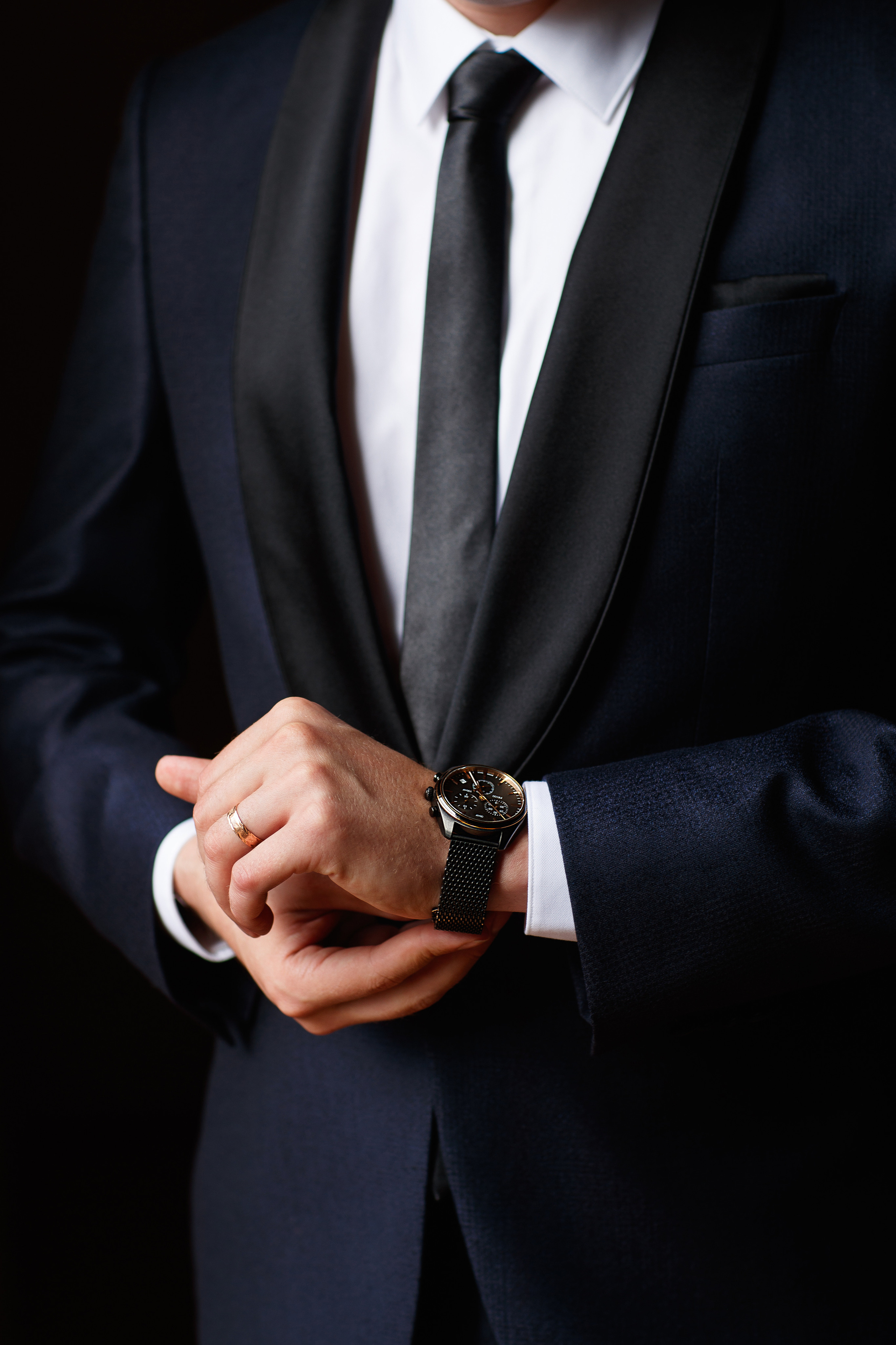 Свадебная фотосессия в Барвиха Luxury Village. Свадебный фотограф Никитин Дмитрий Раменское Жуковский Москва