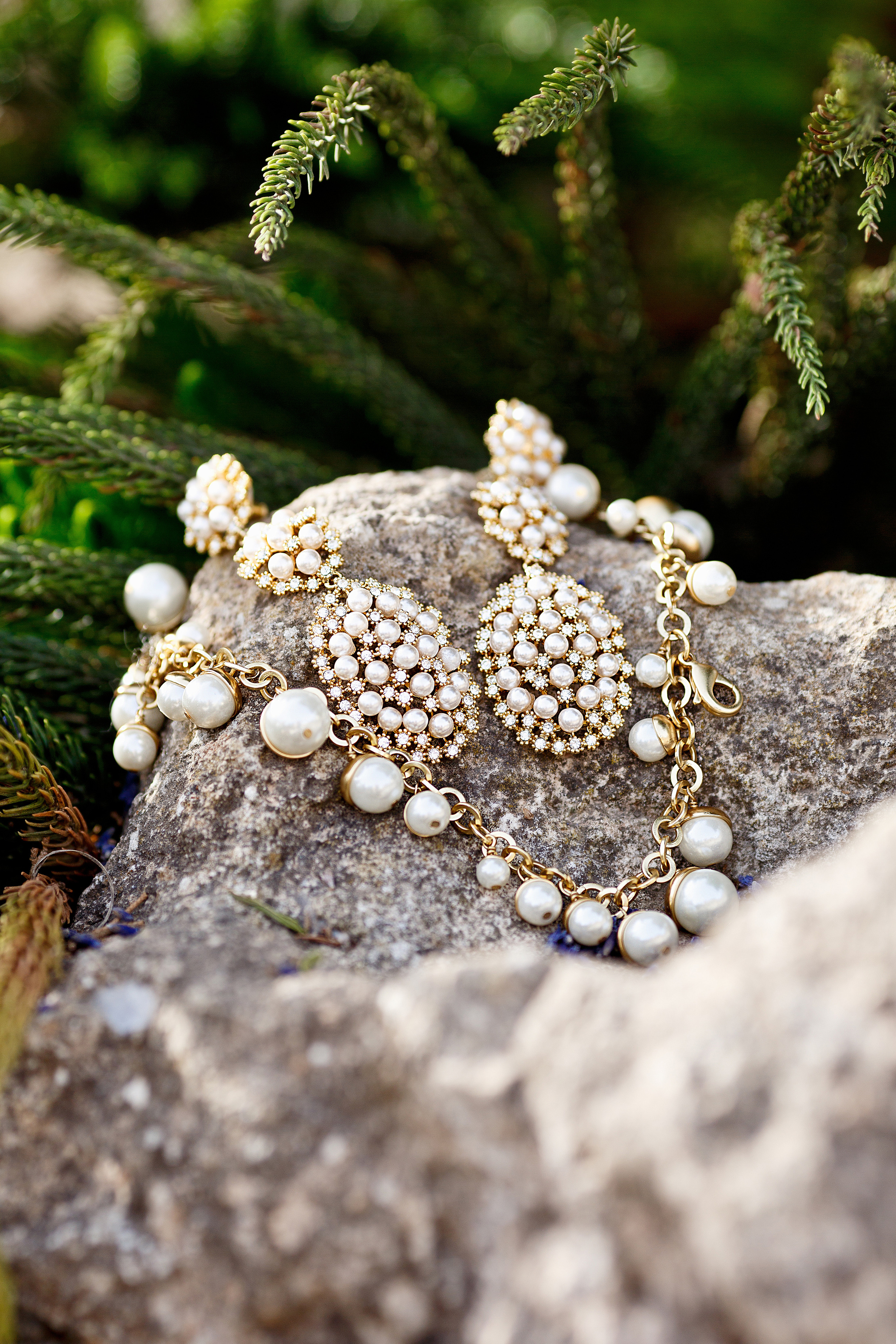 Съемка свадьбы на Кипре. Свадебный фотограф Никитин Дмитрий Раменское Жуковский Москва