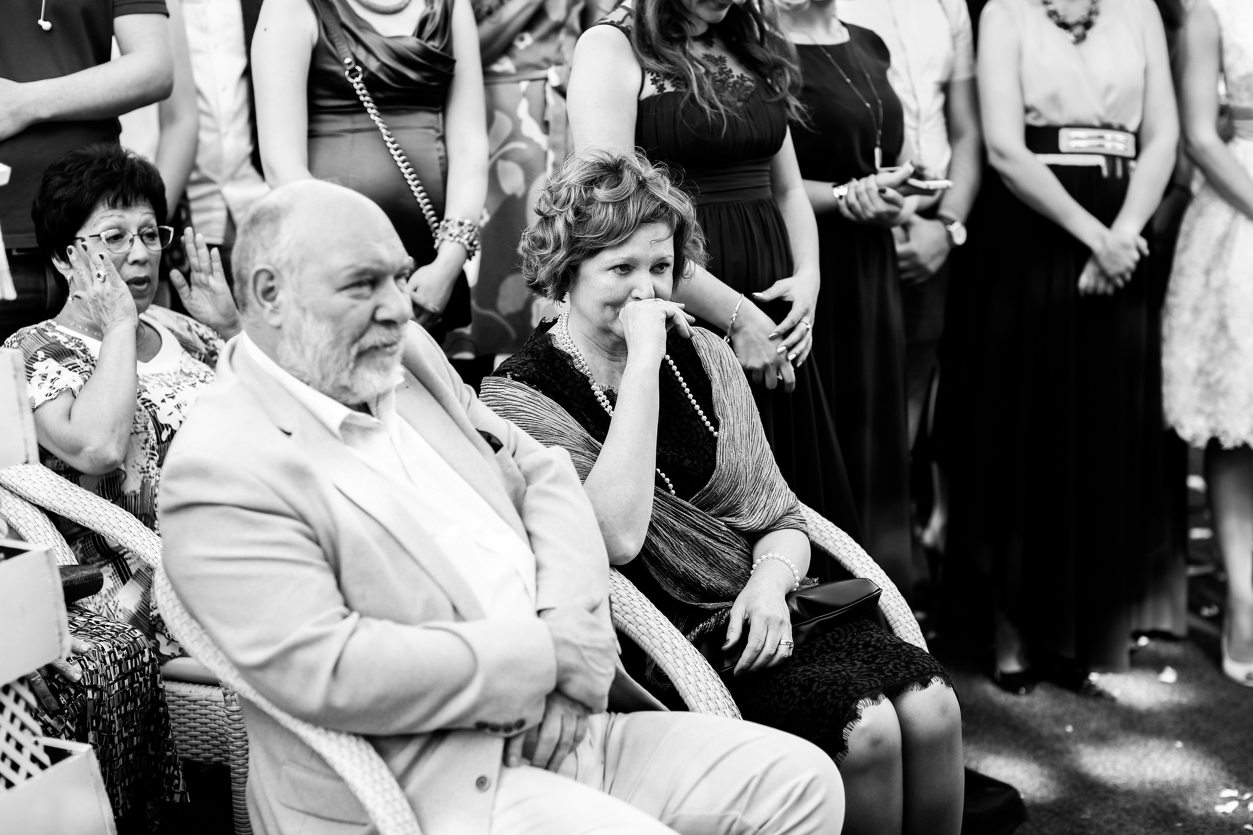 Репортажная съемка на свадьбе. Свадебный фотограф Никитин Дмитрий Раменское Жуковский Москва