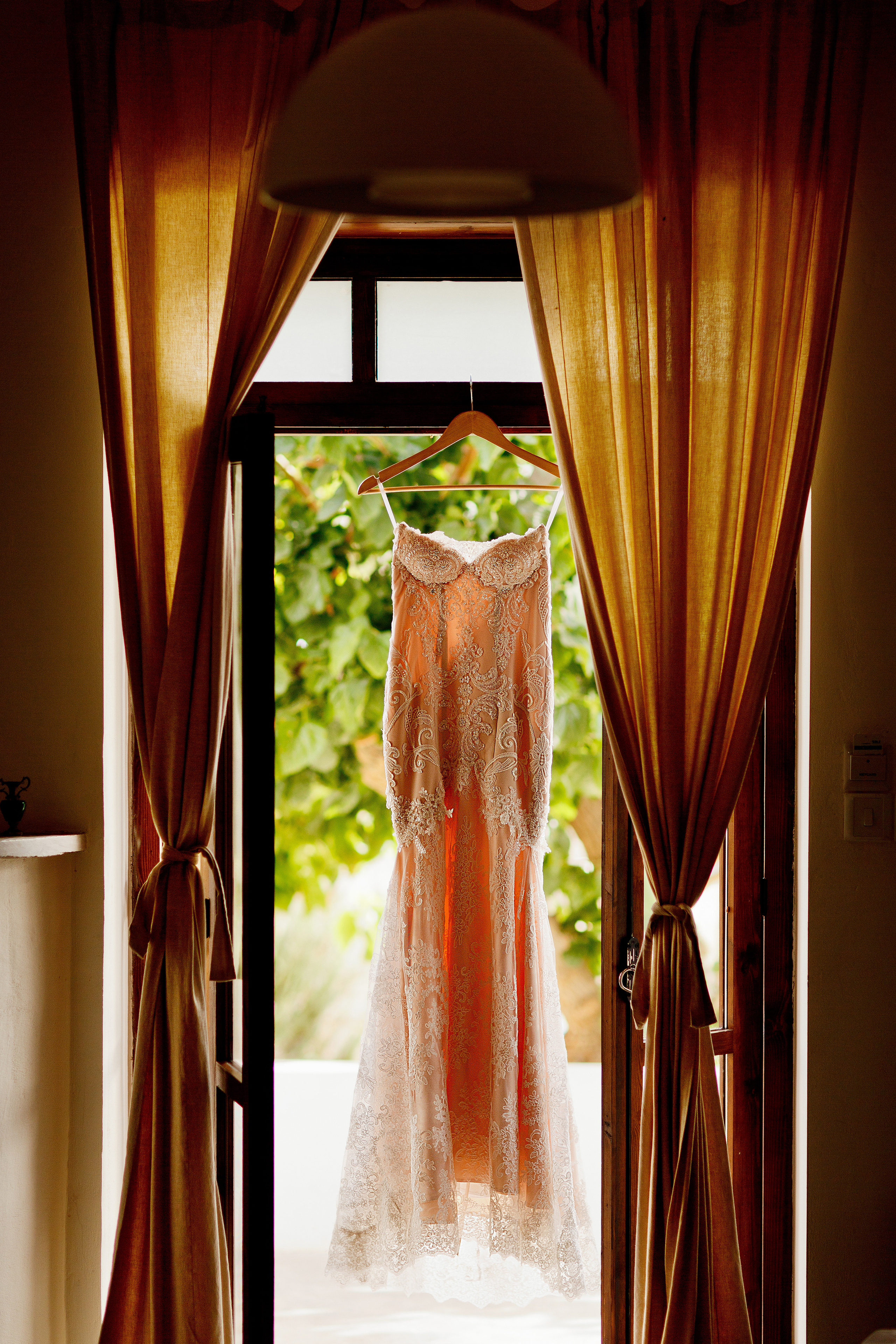 Съемка свадьбы на Кипре. Свадебный фотограф Никитин Дмитрий Раменское Жуковский Москва