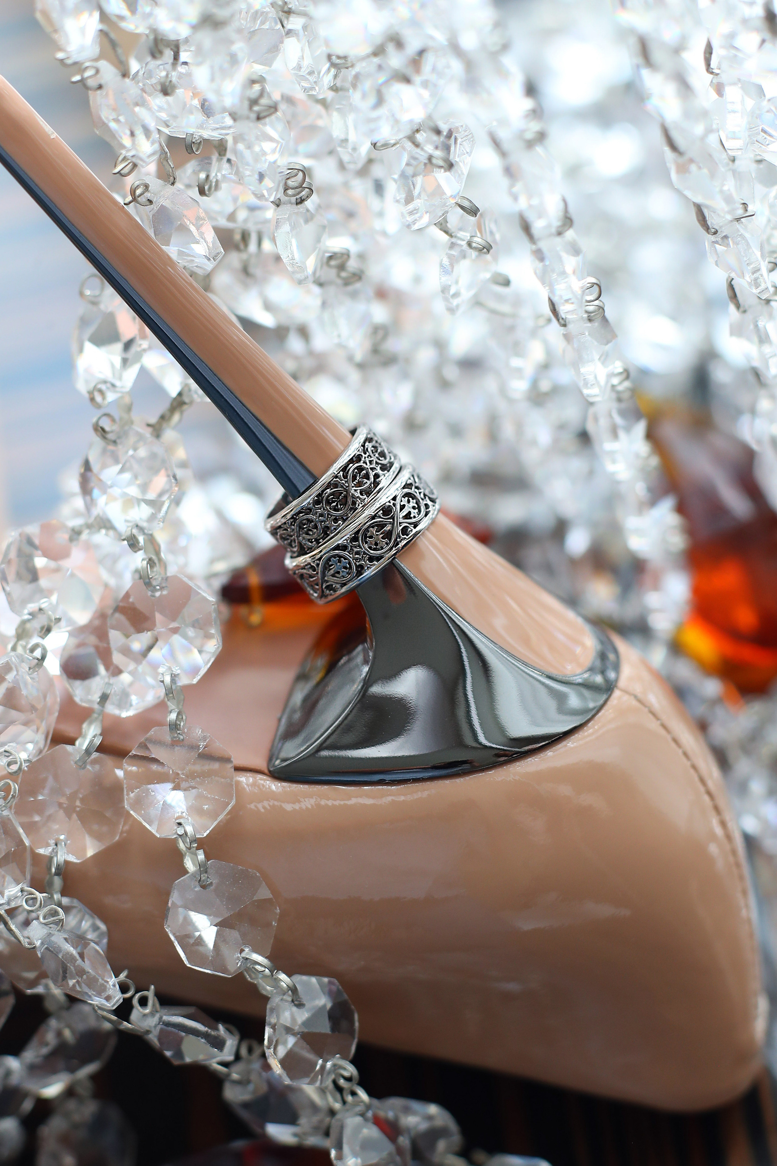 Свадебная фотосъемка. Свадебный фотограф Никитин Дмитрий Раменское Жуковский Москва