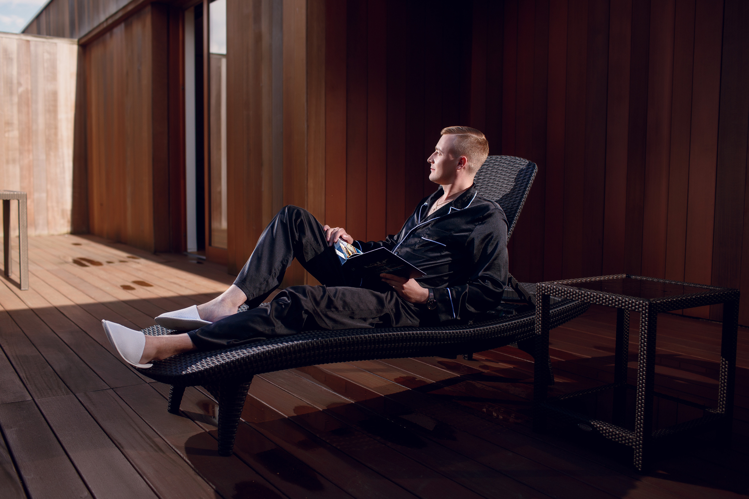 Свадебная фотосессия в Барвиха Luxury Village. Свадебный фотограф Никитин Дмитрий Раменское Жуковский Москва