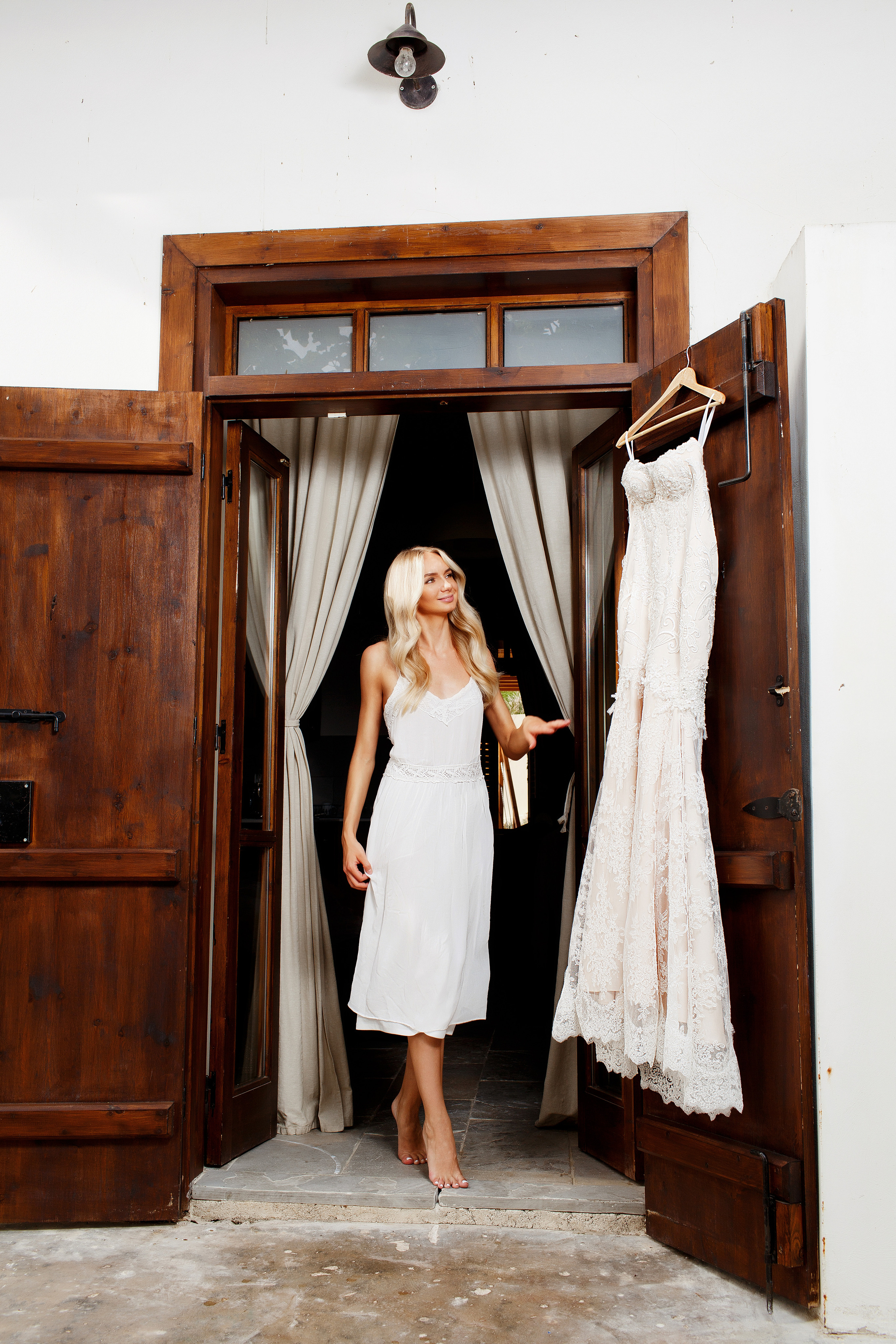 Съемка свадьбы на Кипре. Свадебный фотограф Никитин Дмитрий Раменское Жуковский Москва