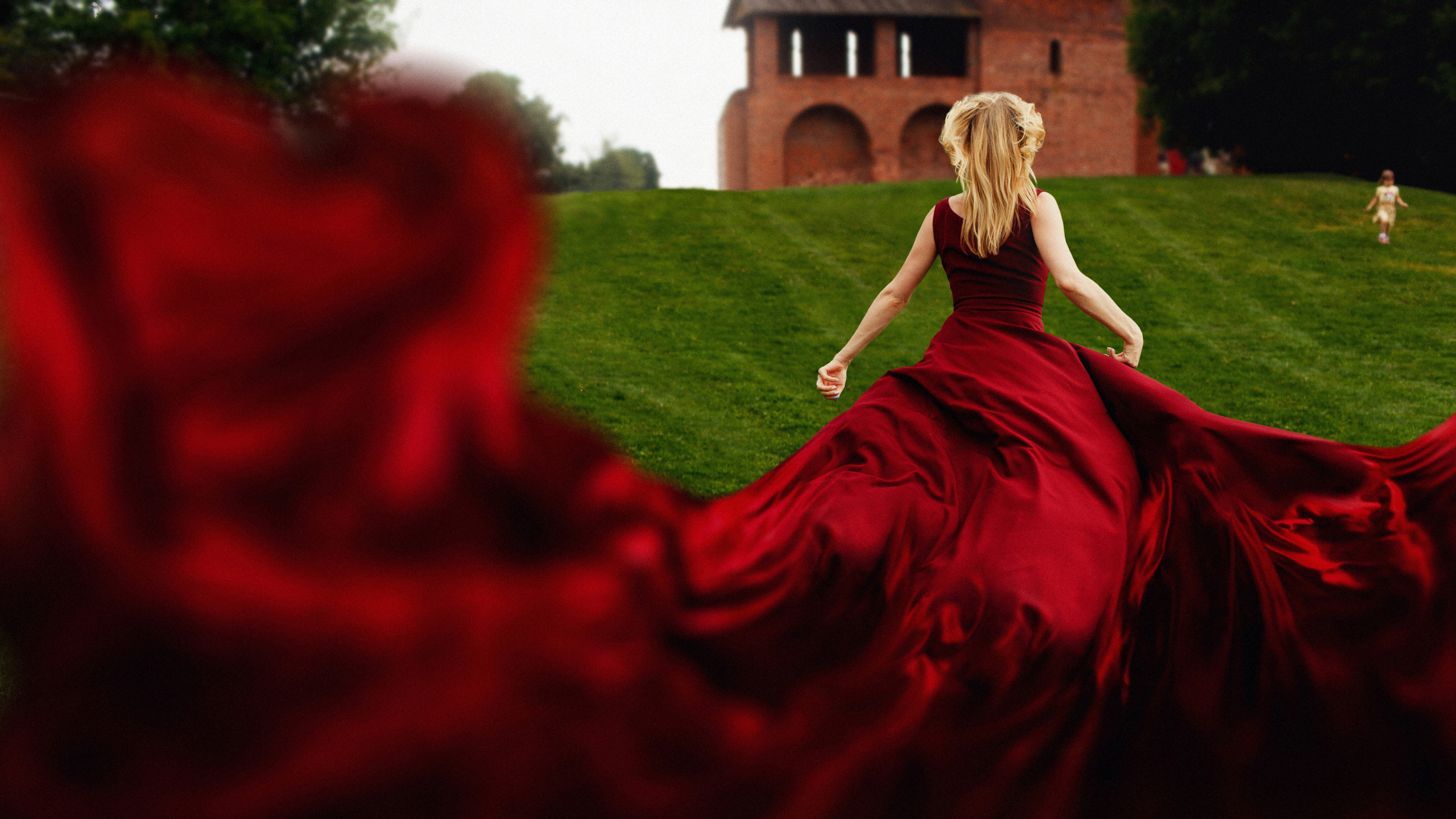 Свадебная фотосъемка. Свадебный фотограф Никитин Дмитрий Раменское Жуковский Москва