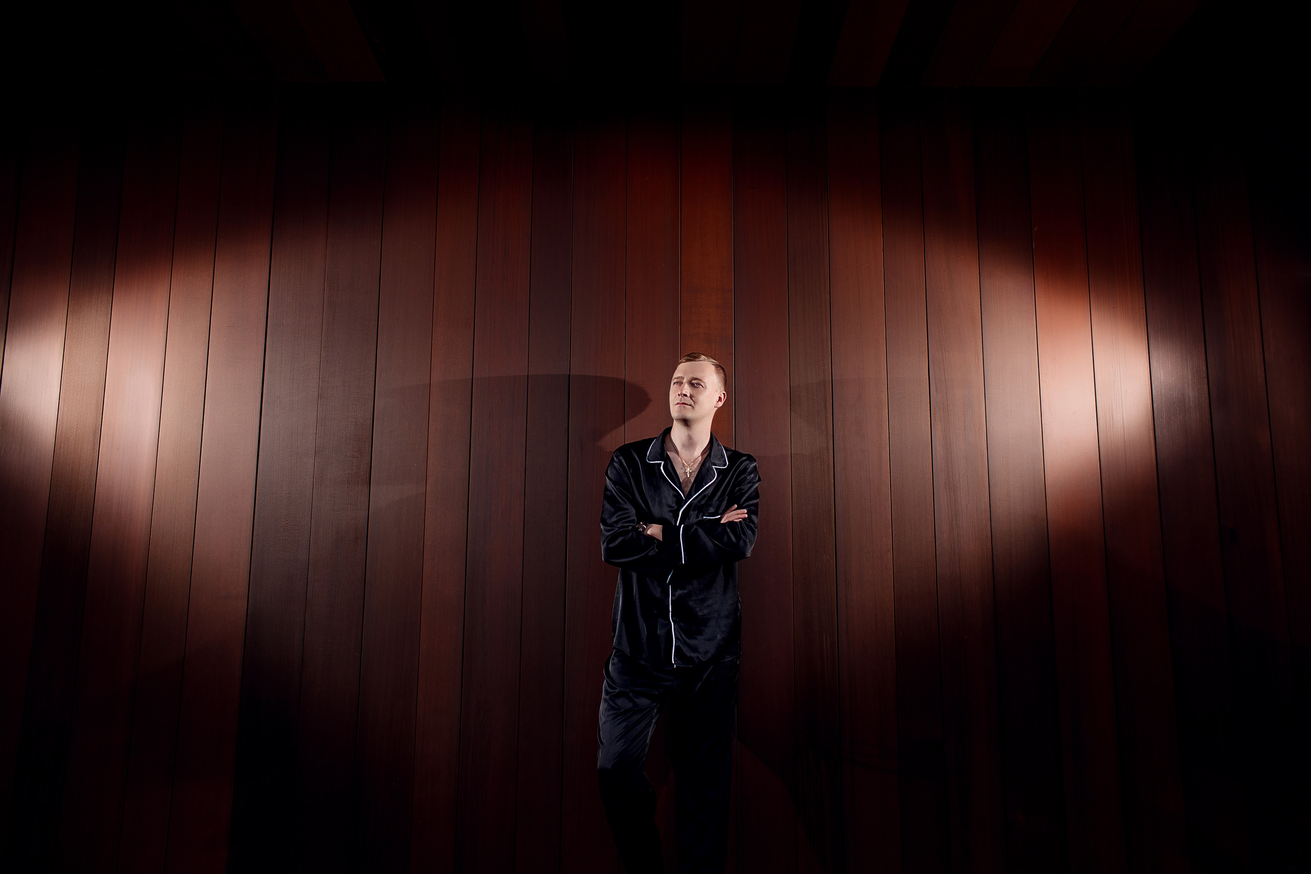 Свадебная фотосессия в Барвиха Luxury Village. Свадебный фотограф Никитин Дмитрий Раменское Жуковский Москва