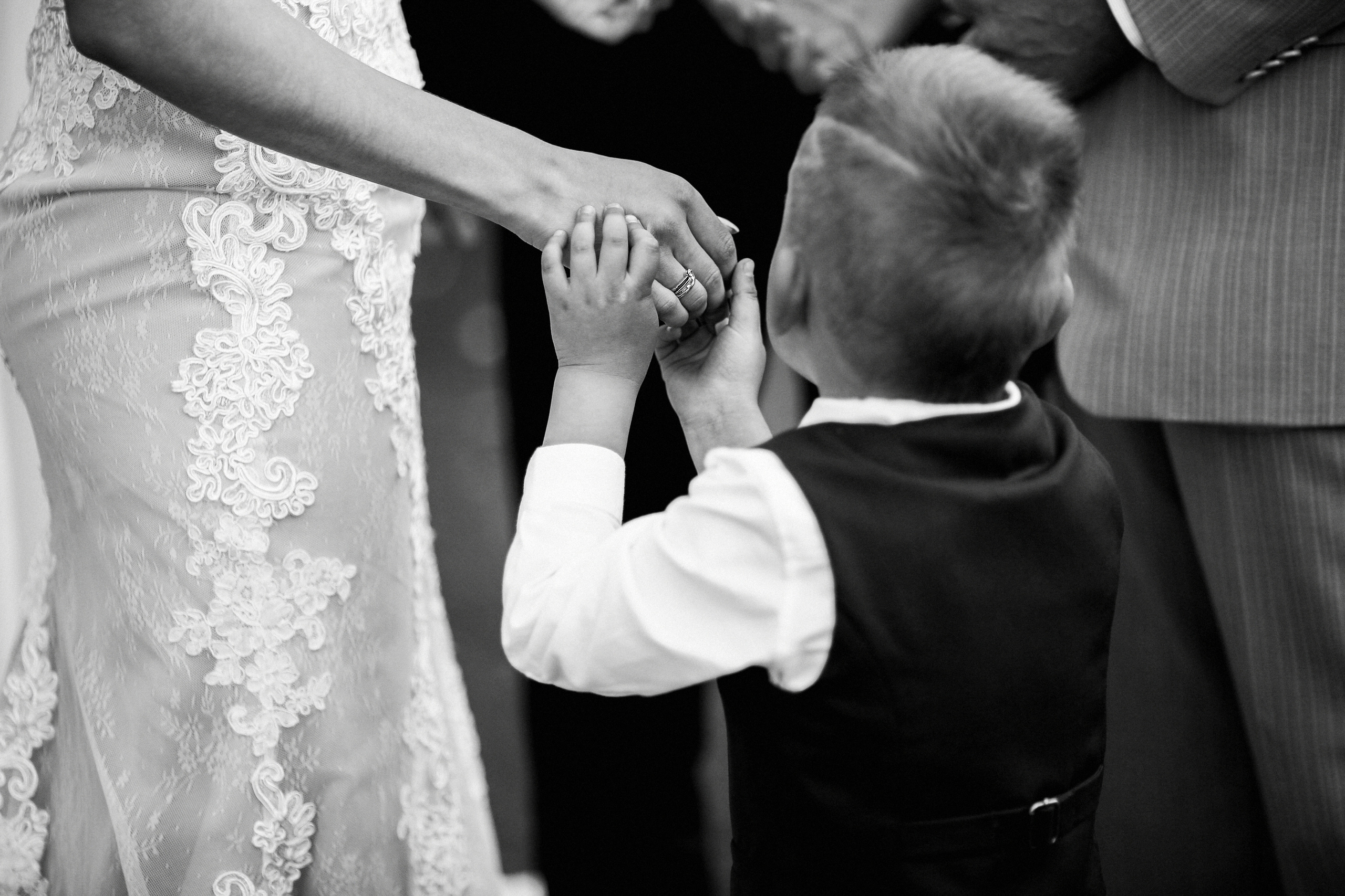 Репортажная съемка на свадьбе. Свадебный фотограф Никитин Дмитрий Раменское Жуковский Москва