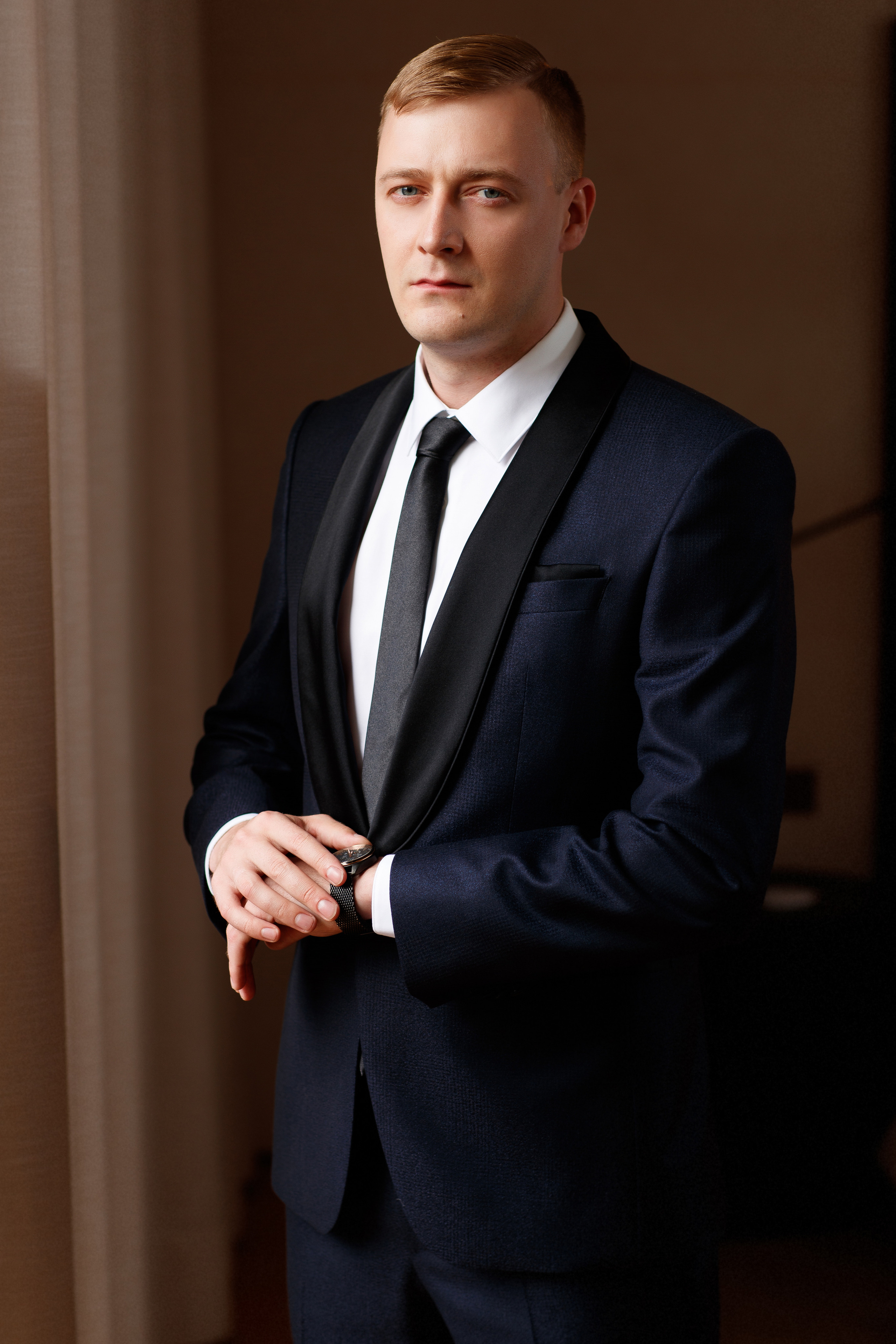 Свадебная фотосессия в Барвиха Luxury Village. Свадебный фотограф Никитин Дмитрий Раменское Жуковский Москва