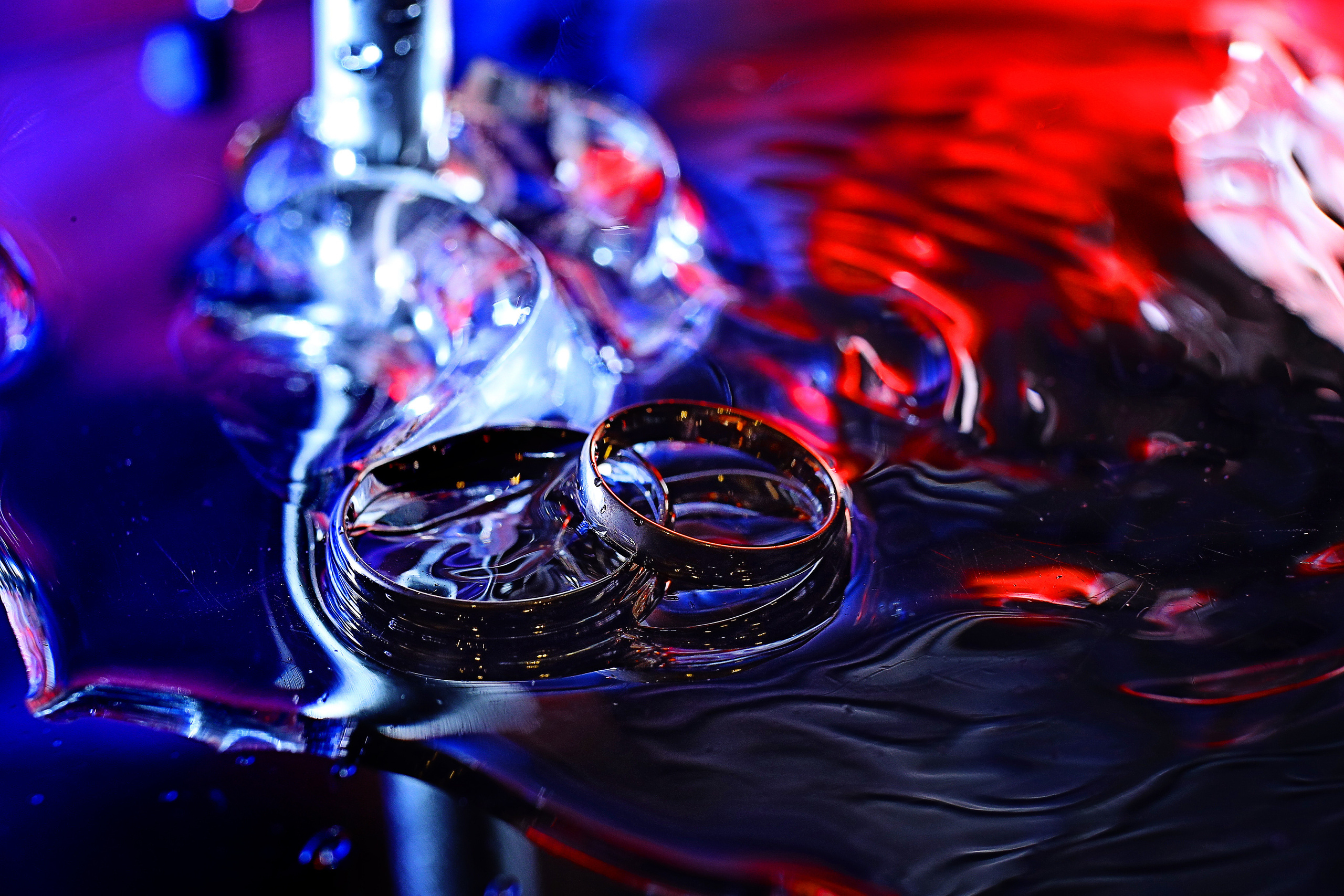 Свадебная фотосъемка. Свадебный фотограф Никитин Дмитрий Раменское Жуковский Москва