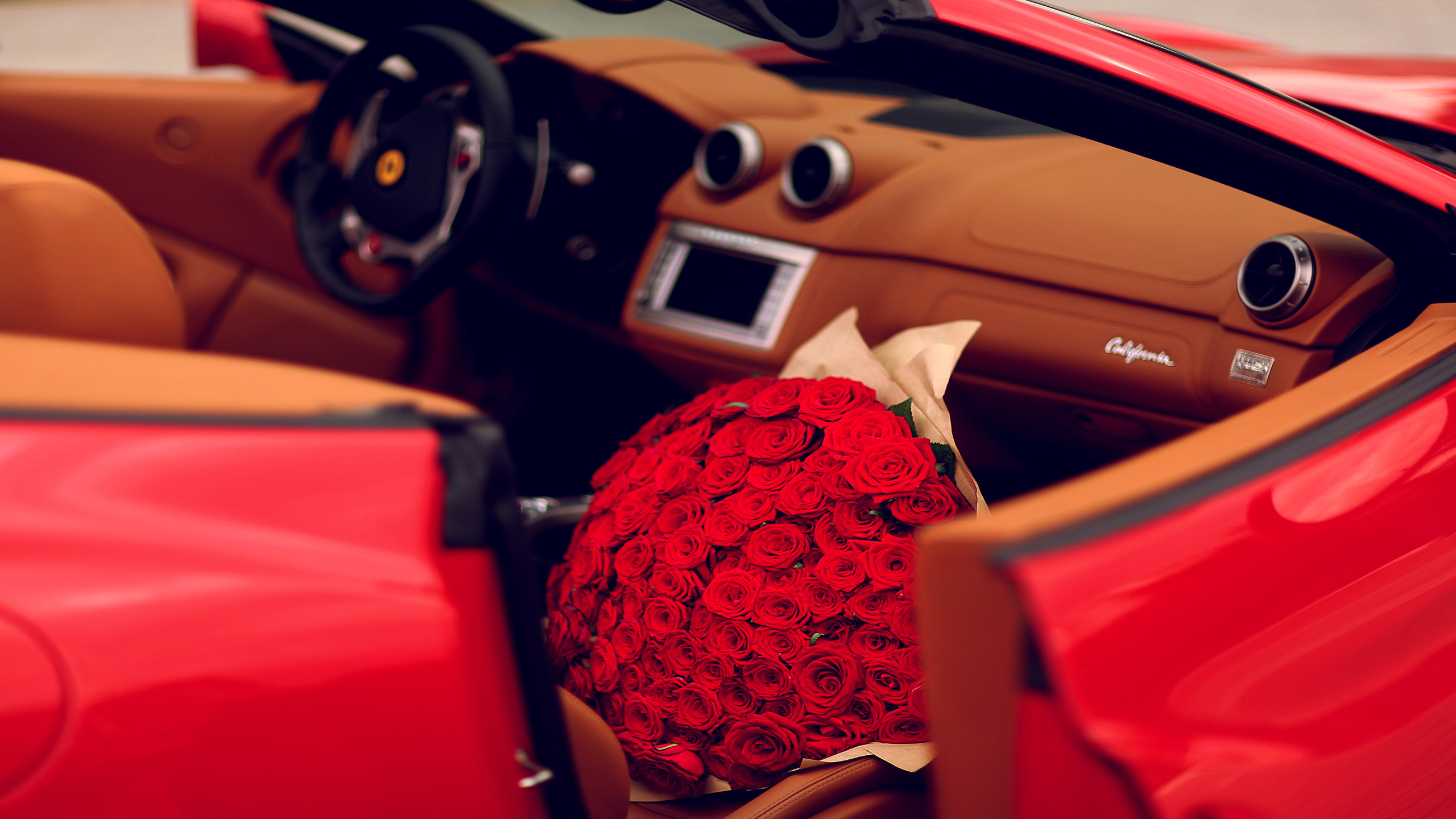 Свадебная фотосъемка. Свадебный фотограф Никитин Дмитрий Раменское Жуковский Москва