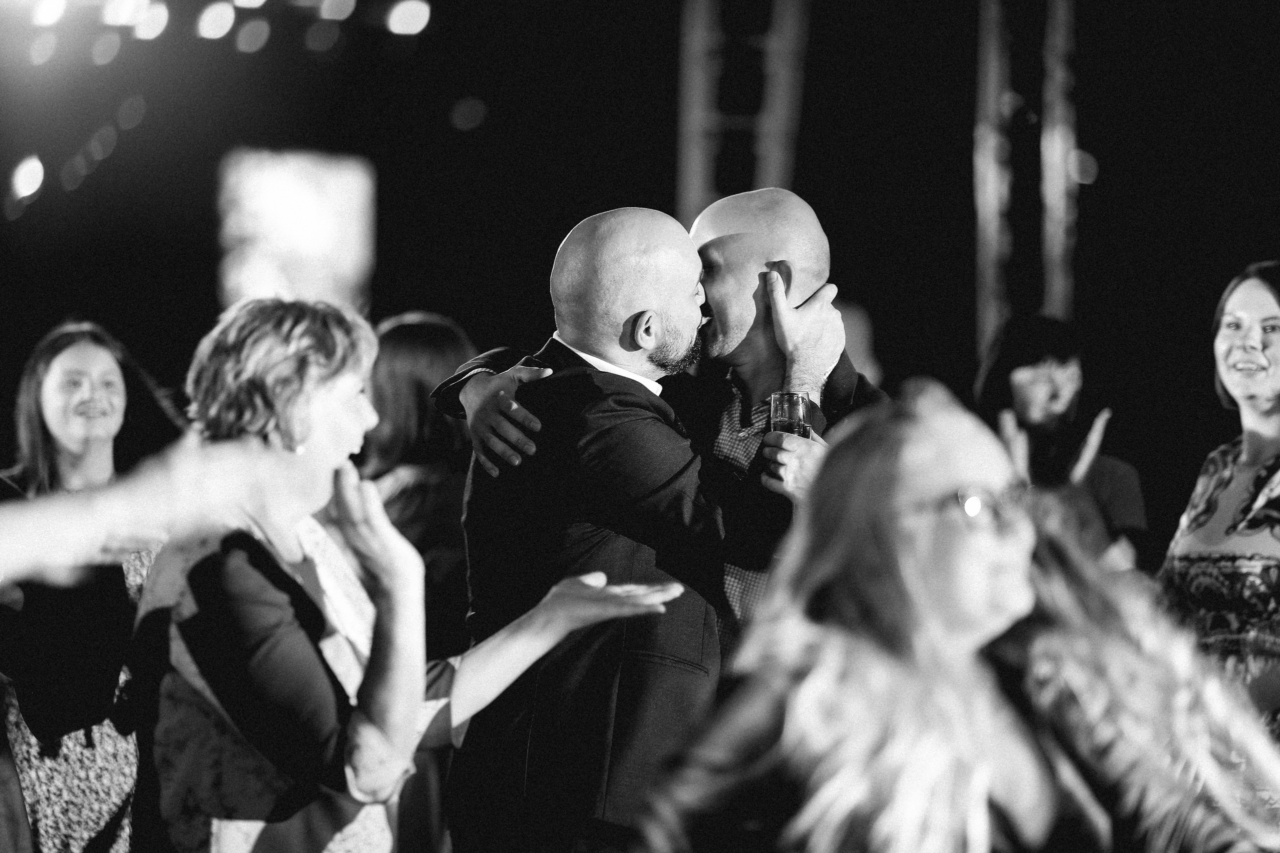 Репортажная съемка на свадьбе. Свадебный фотограф Никитин Дмитрий Раменское Жуковский Москва