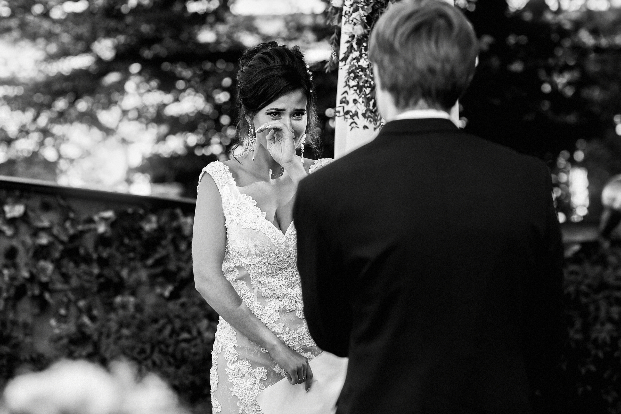 Репортажная съемка на свадьбе. Свадебный фотограф Никитин Дмитрий Раменское Жуковский Москва