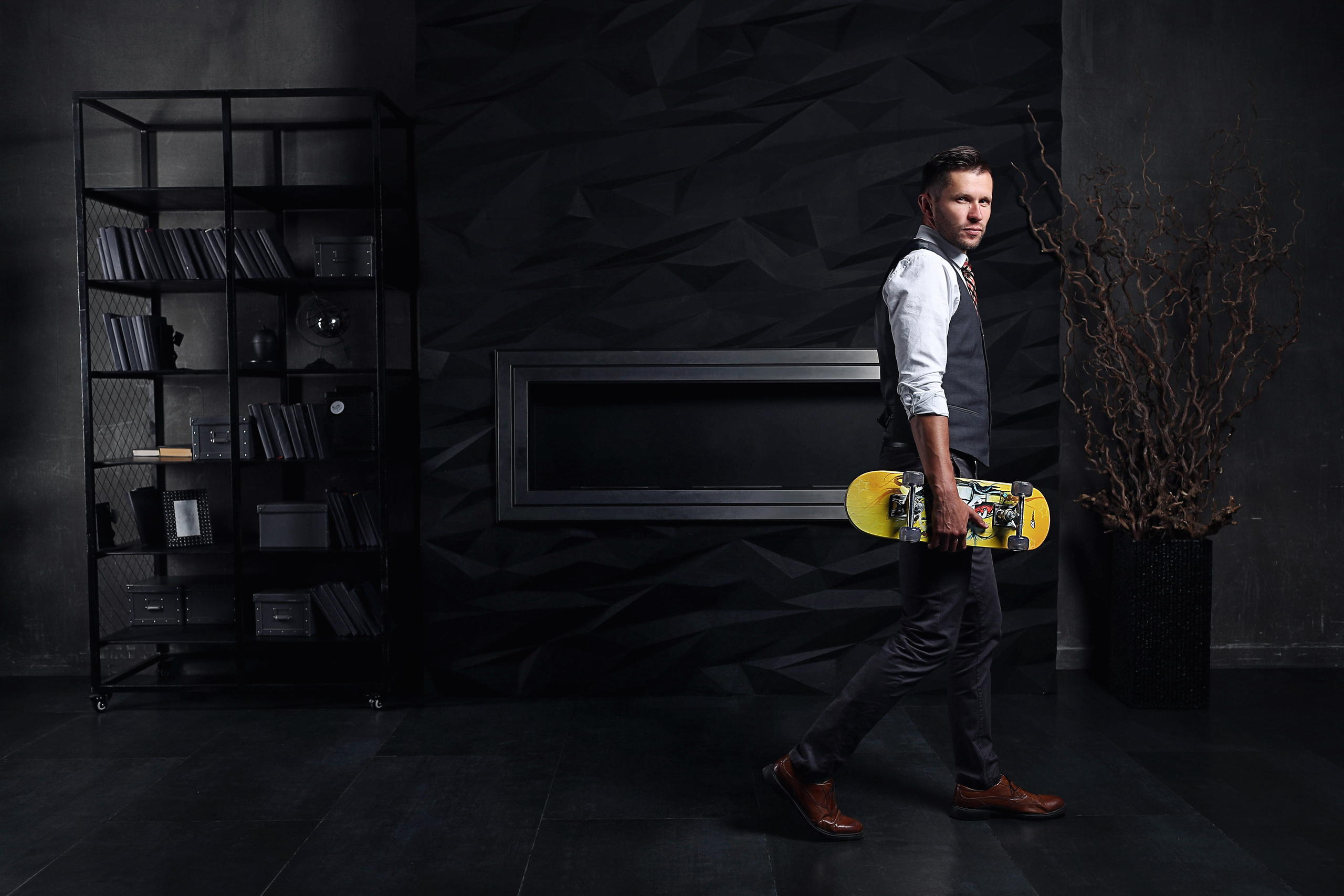 Студийная съемка в Раменском и Жуковском. Свадебный фотограф Никитин Дмитрий Раменское Жуковский Москва