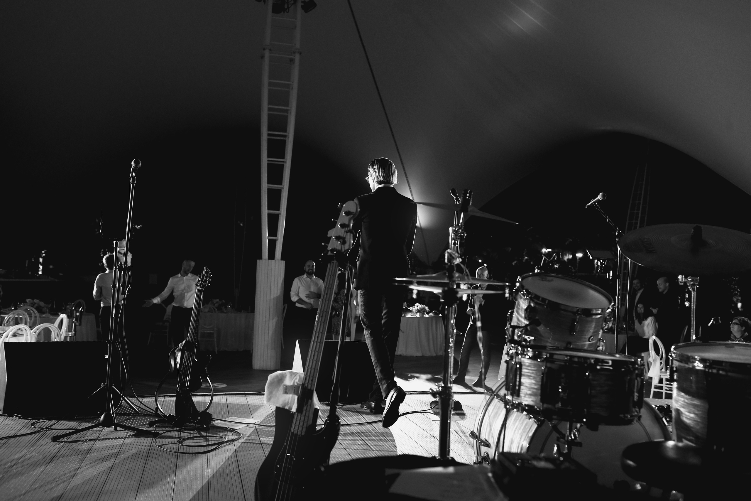 Репортажная съемка на свадьбе. Свадебный фотограф Никитин Дмитрий Раменское Жуковский Москва