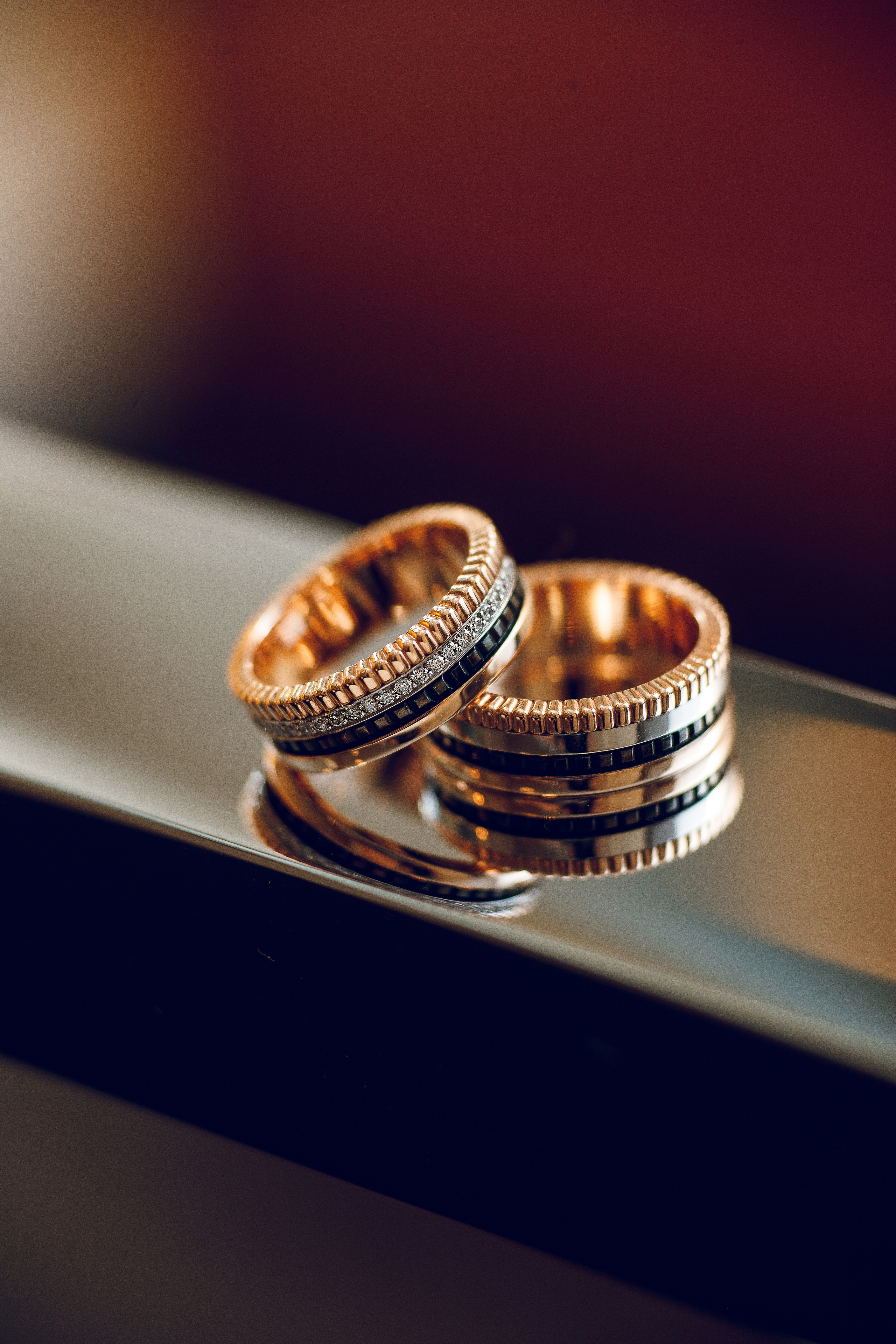 Свадебная фотосессия в Барвиха Luxury Village. Свадебный фотограф Никитин Дмитрий Раменское Жуковский Москва