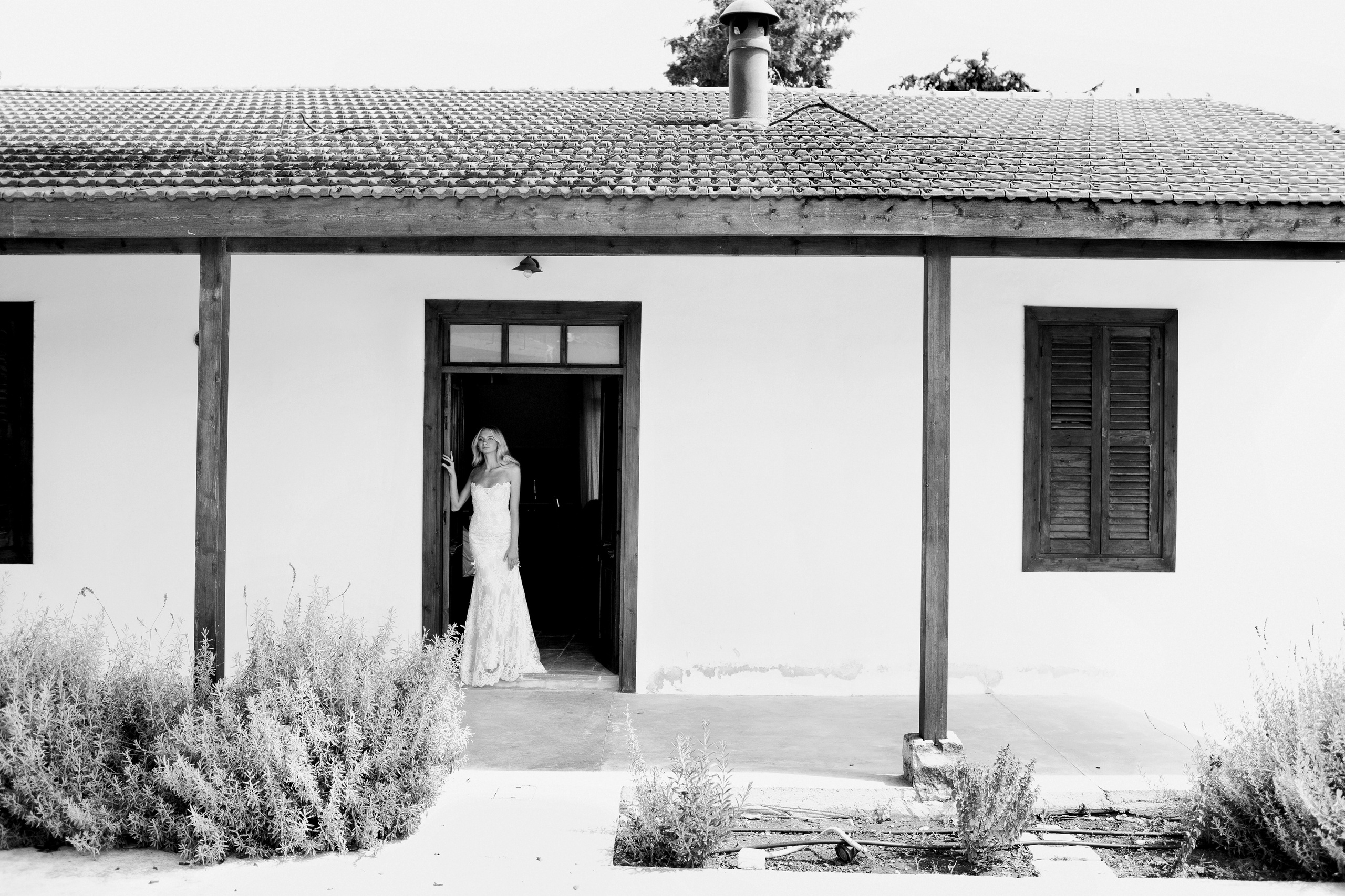 Съемка свадьбы на Кипре. Свадебный фотограф Никитин Дмитрий Раменское Жуковский Москва