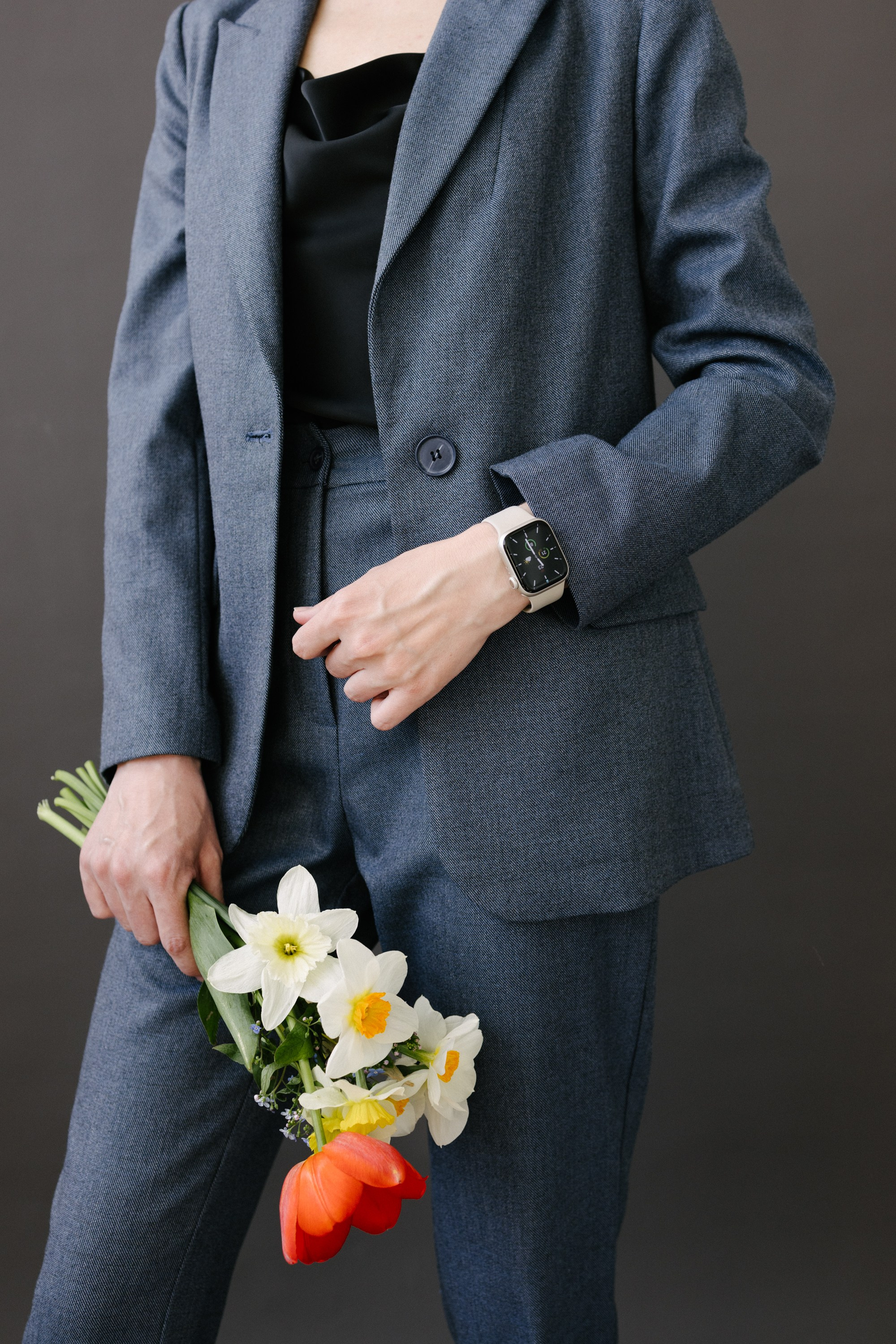 Ирина. Свадебный и семейный фотограф в Смоленске Галина Егорова