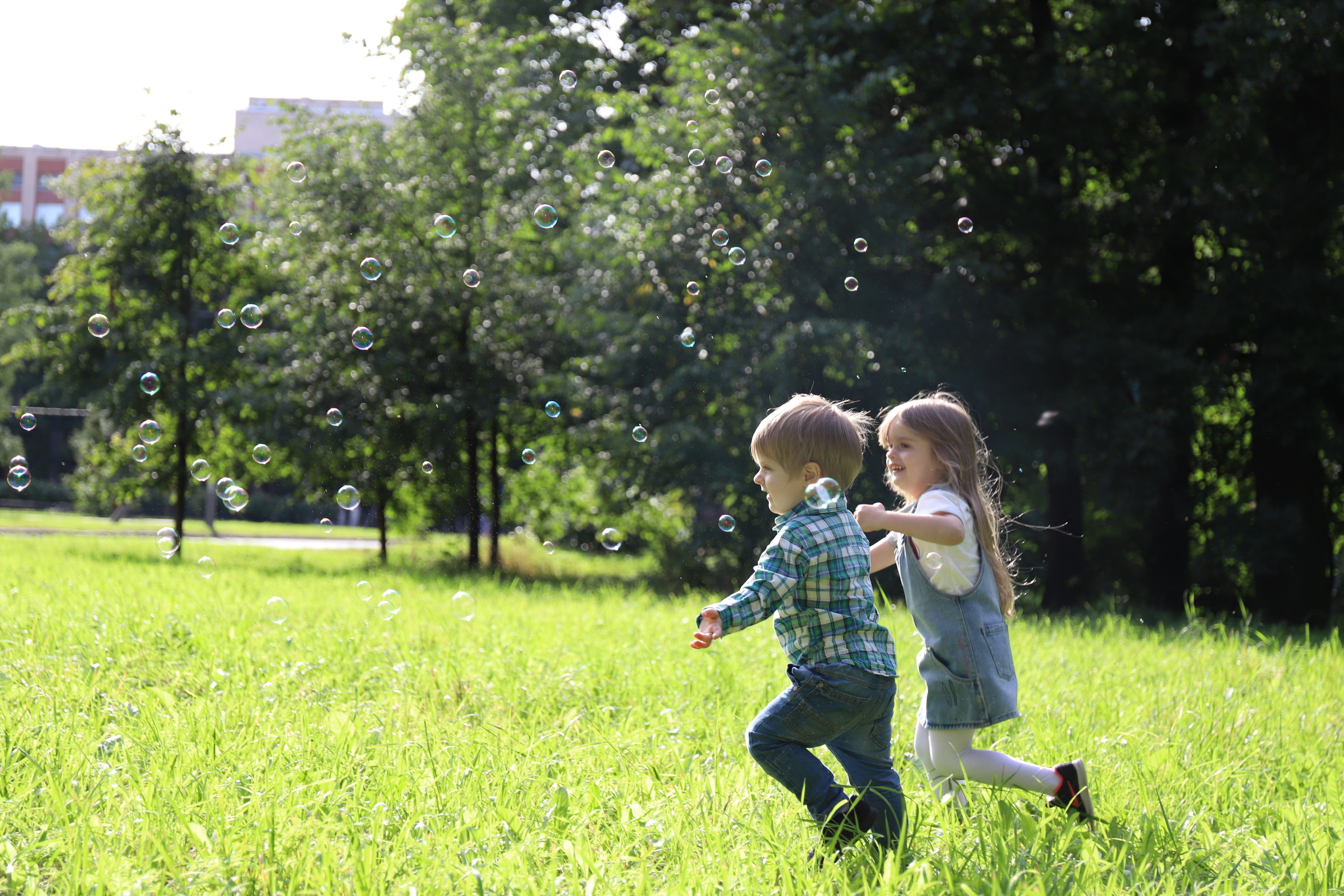 ГЛАВНАЯ. Фотограф в Санкт-Петербурге Наталья Брилькова