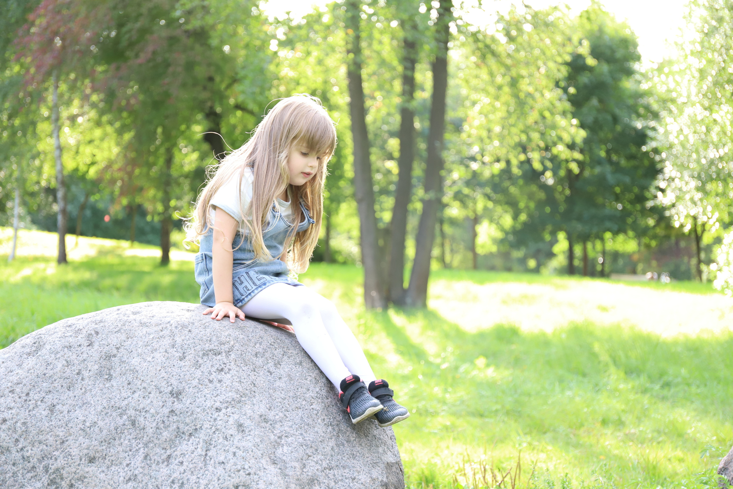 ГЛАВНАЯ. Фотограф в Санкт-Петербурге Наталья Брилькова