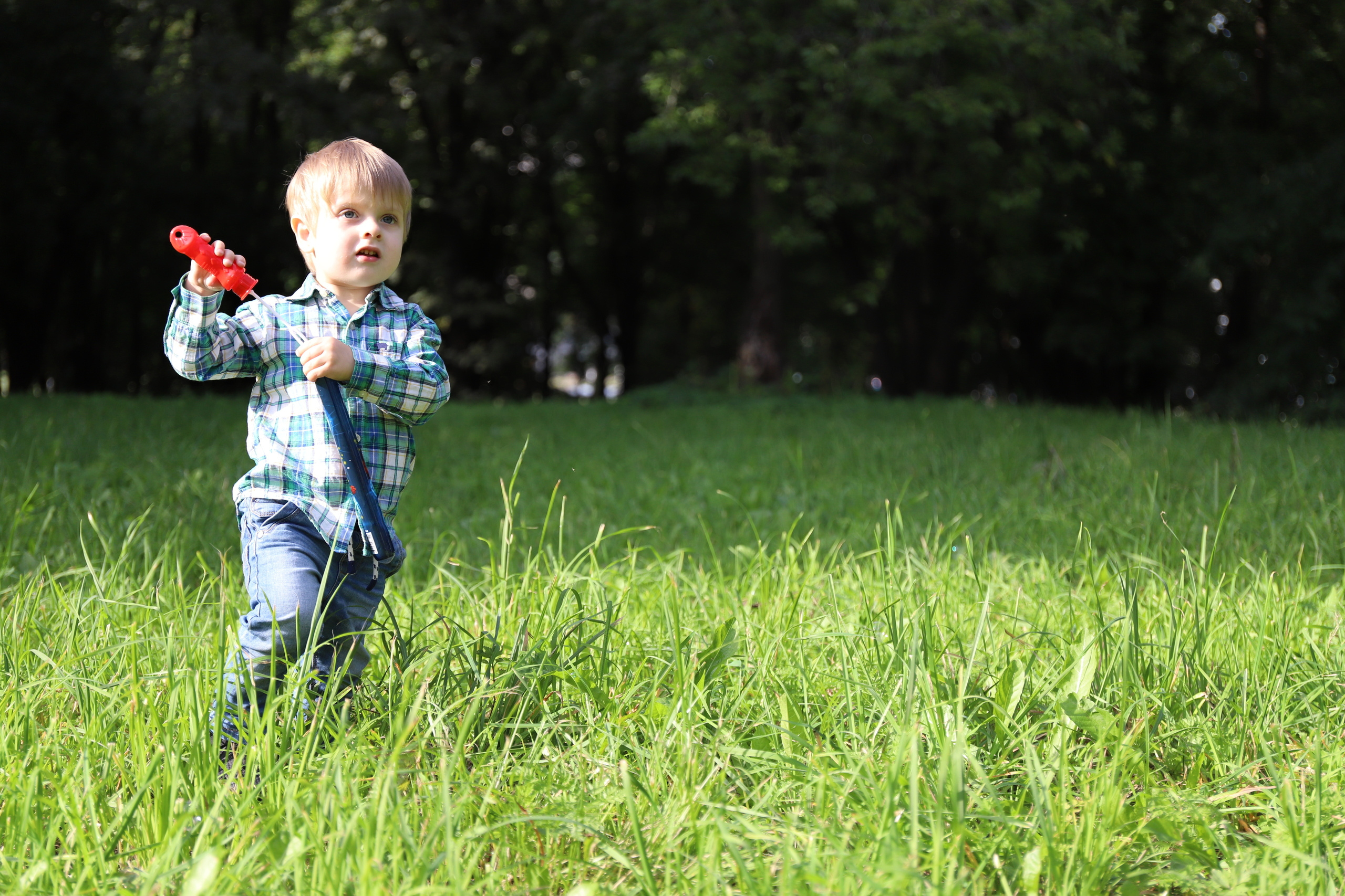 ГЛАВНАЯ. Фотограф в Санкт-Петербурге Наталья Брилькова