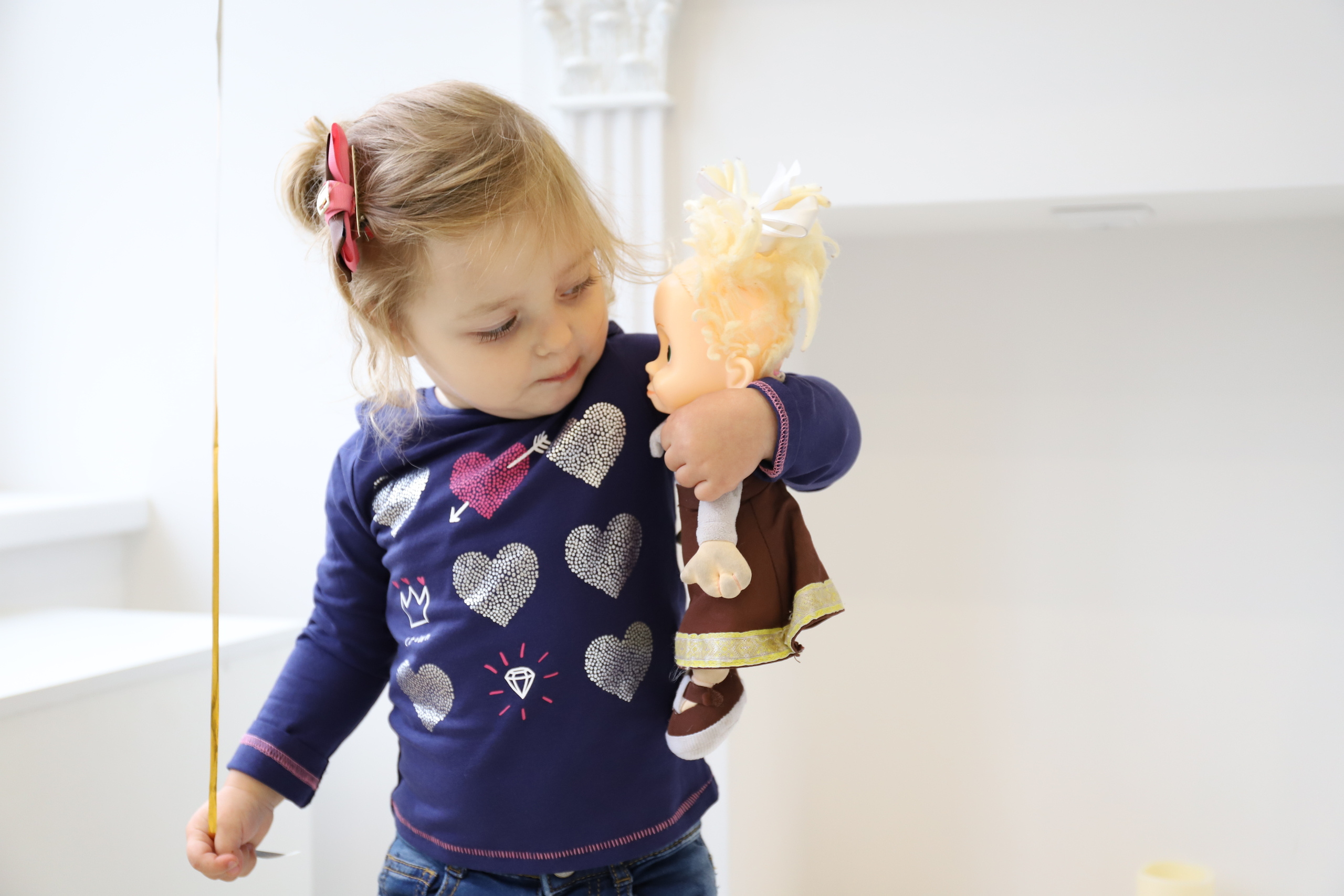 Детские праздники. Фотограф в Санкт-Петербурге Наталья Брилькова