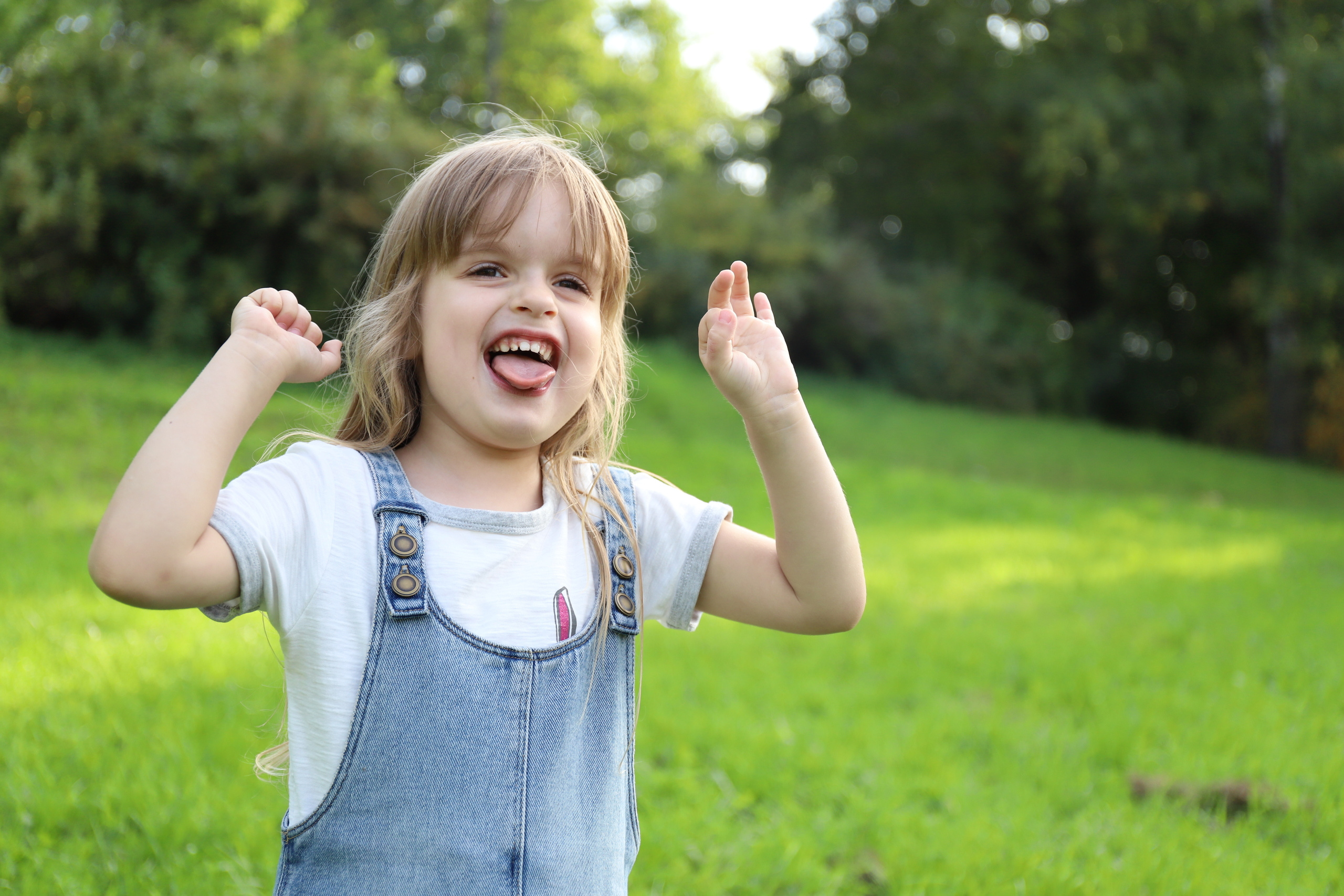 ГЛАВНАЯ. Фотограф в Санкт-Петербурге Наталья Брилькова