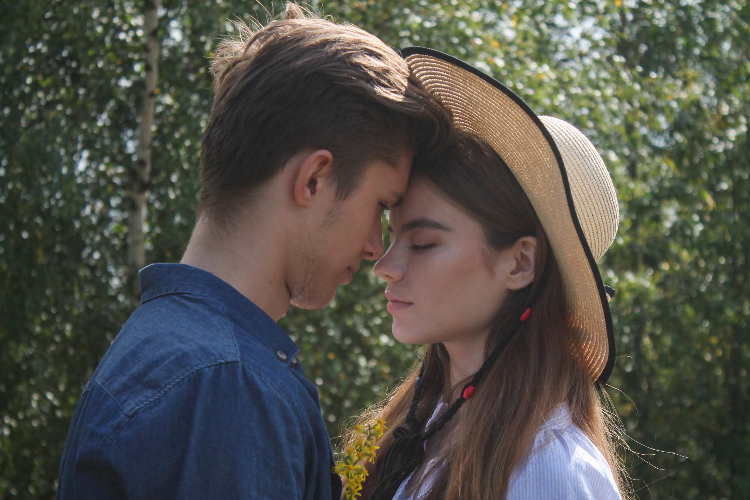 ГЛАВНАЯ. Фотограф в Санкт-Петербурге Наталья Брилькова