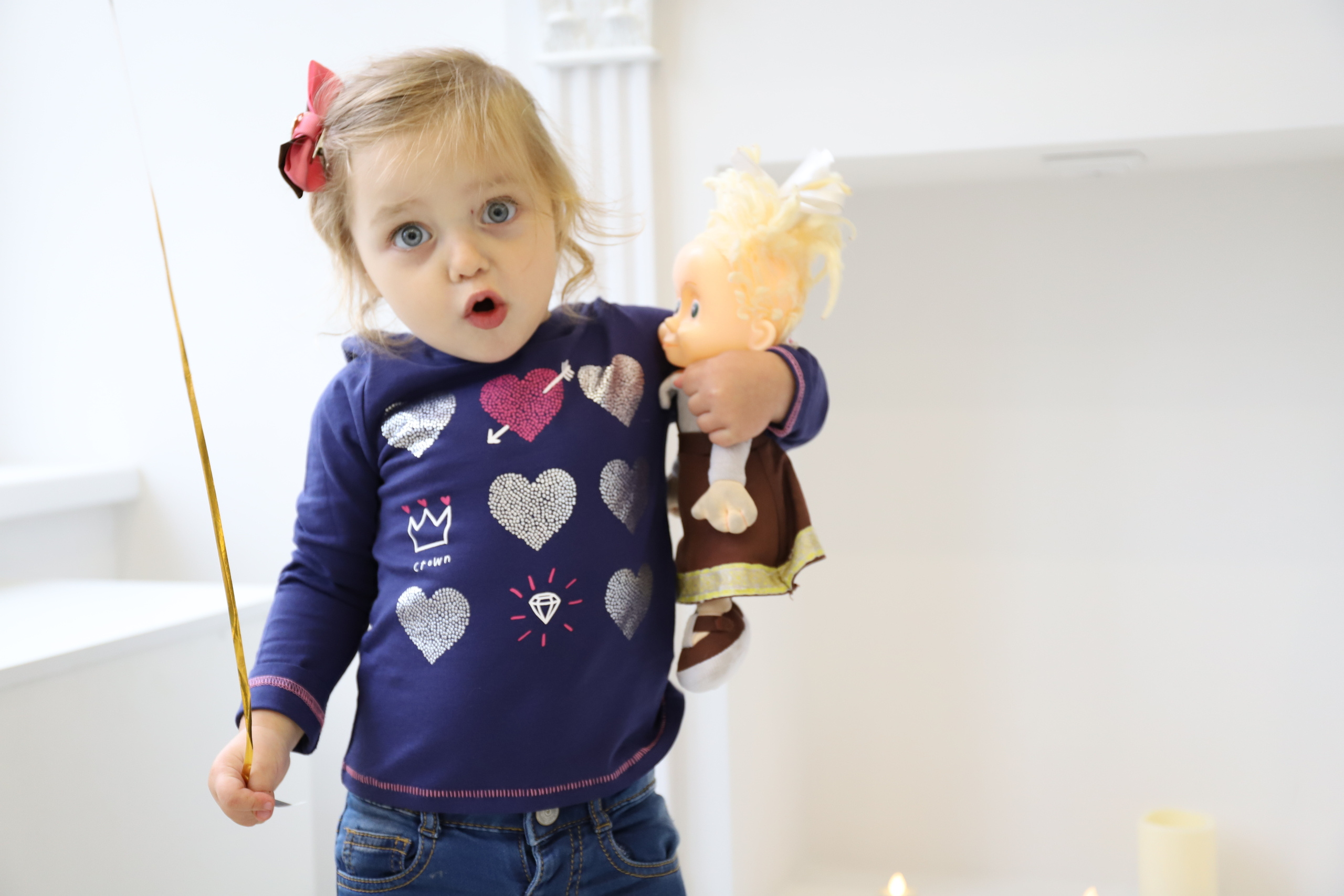 Детские праздники. Фотограф в Санкт-Петербурге Наталья Брилькова