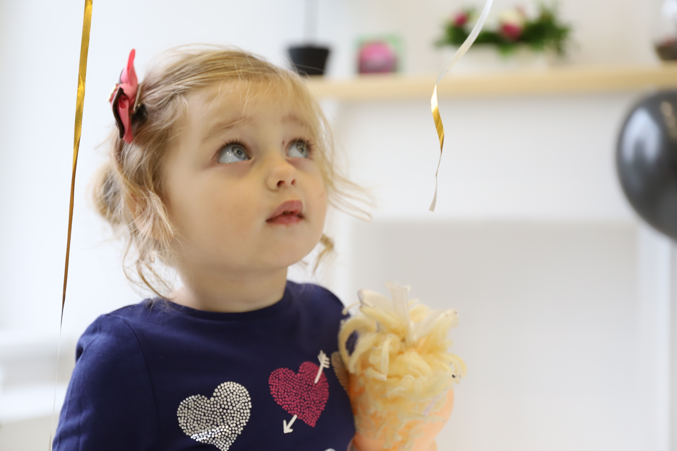 Детские праздники. Фотограф в Санкт-Петербурге Наталья Брилькова