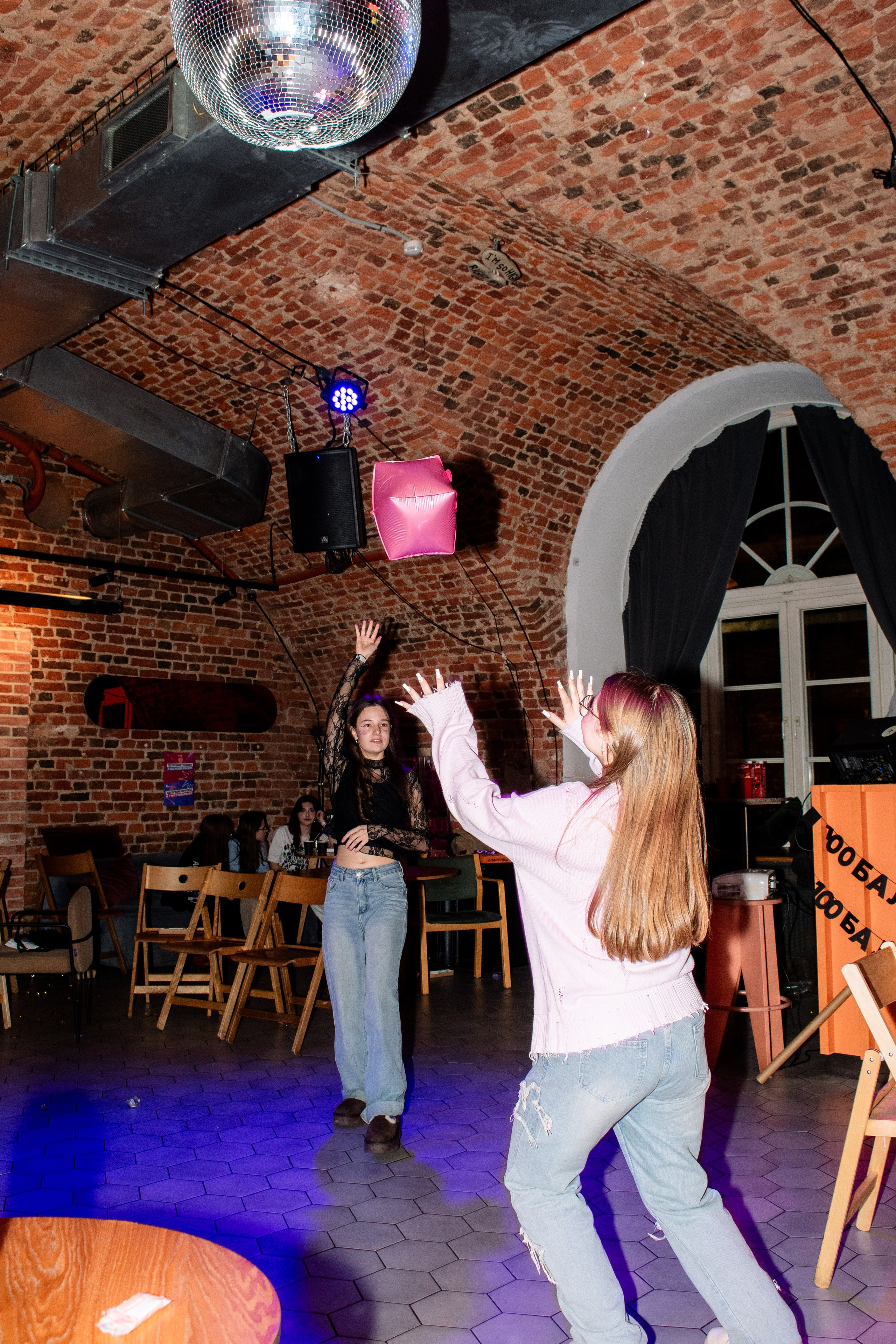 100 балльный репетитор. Фотограф в Санкт-Петербурге Ксения Яковчук