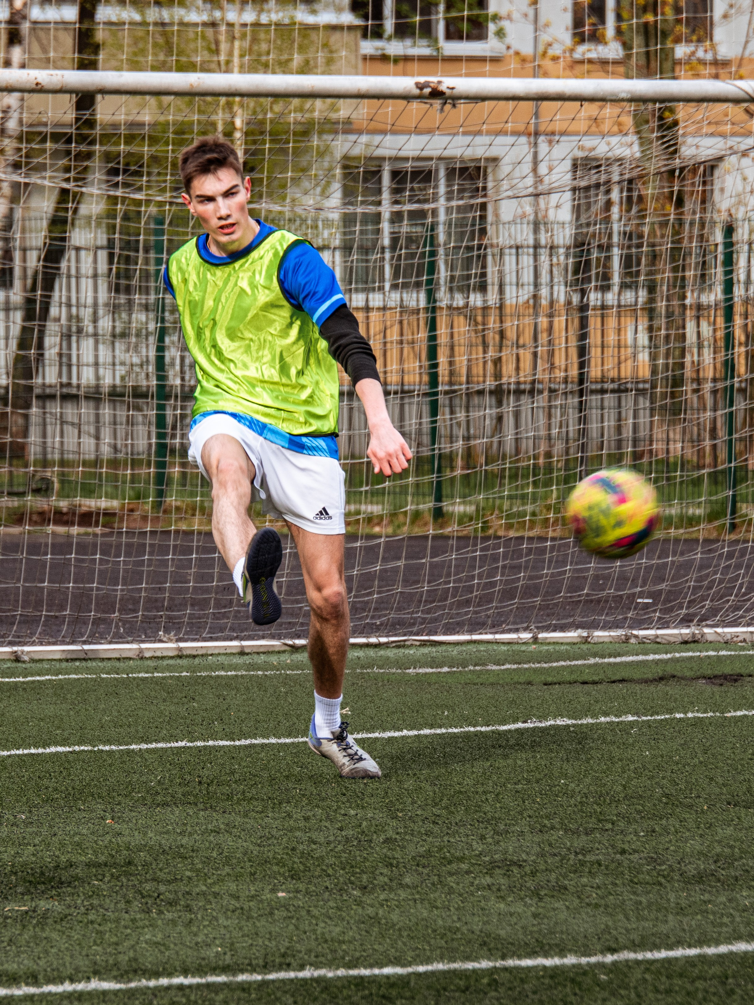 Спортивный репортаж 30.04.23. Фотограф в Санкт-Петербурге Ксения Яковчук