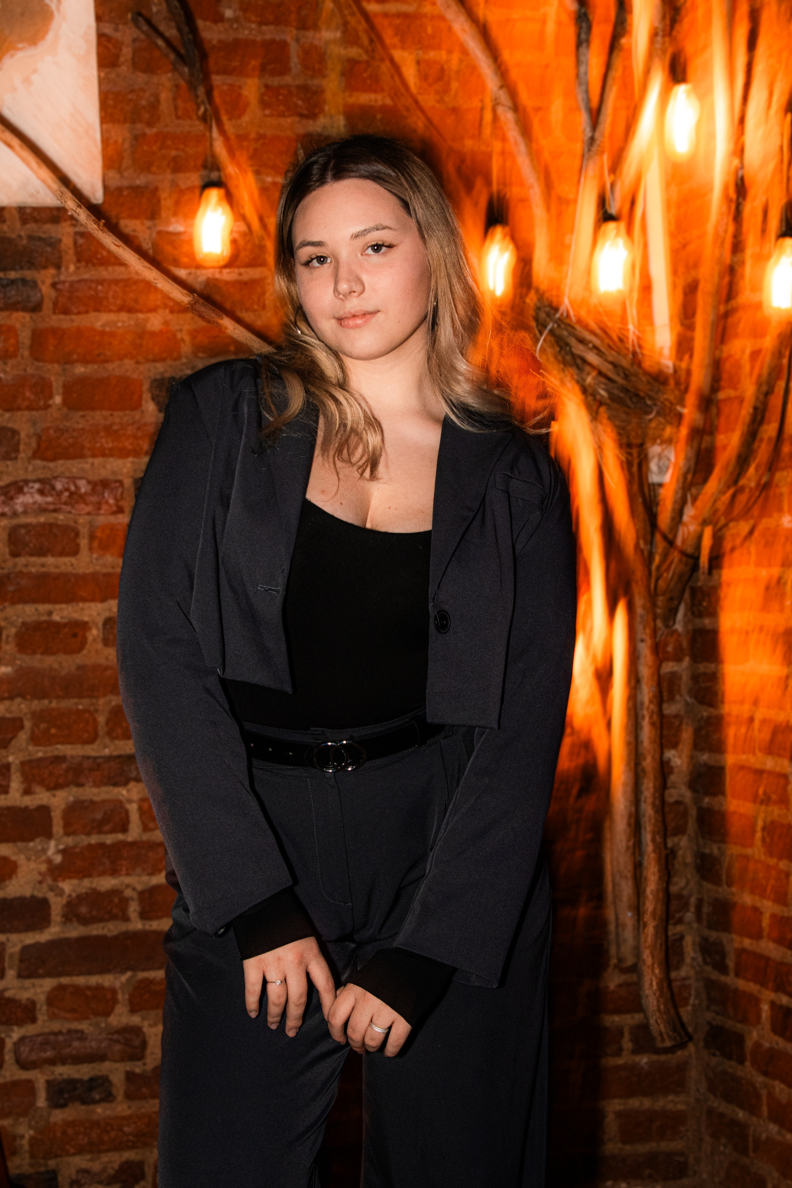 Репортажная съемка 100 балльный репетитор. Фотограф в Санкт-Петербурге Ксения Яковчук