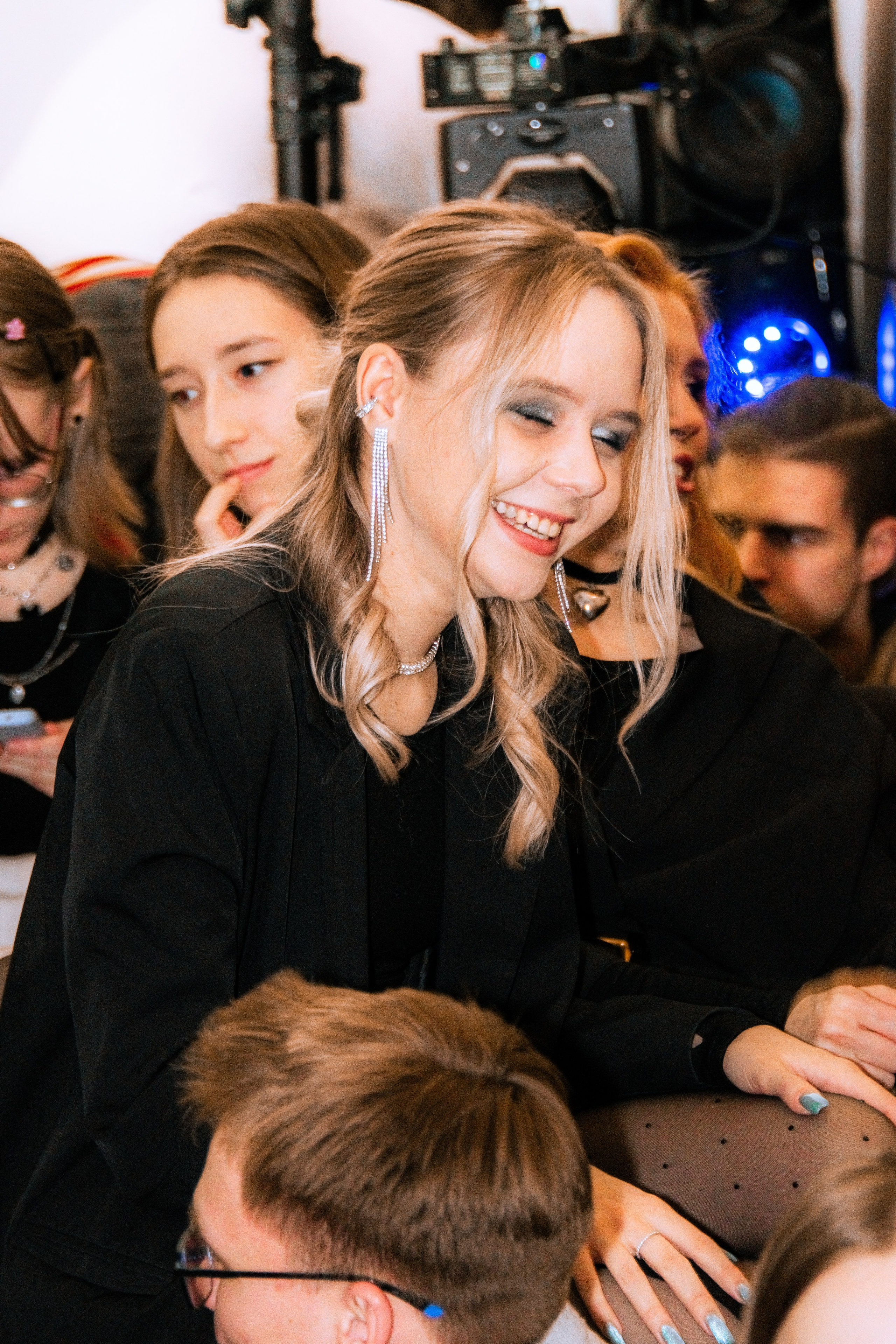 Репортажная съемка 100 балльный репетитор. Фотограф в Санкт-Петербурге Ксения Яковчук