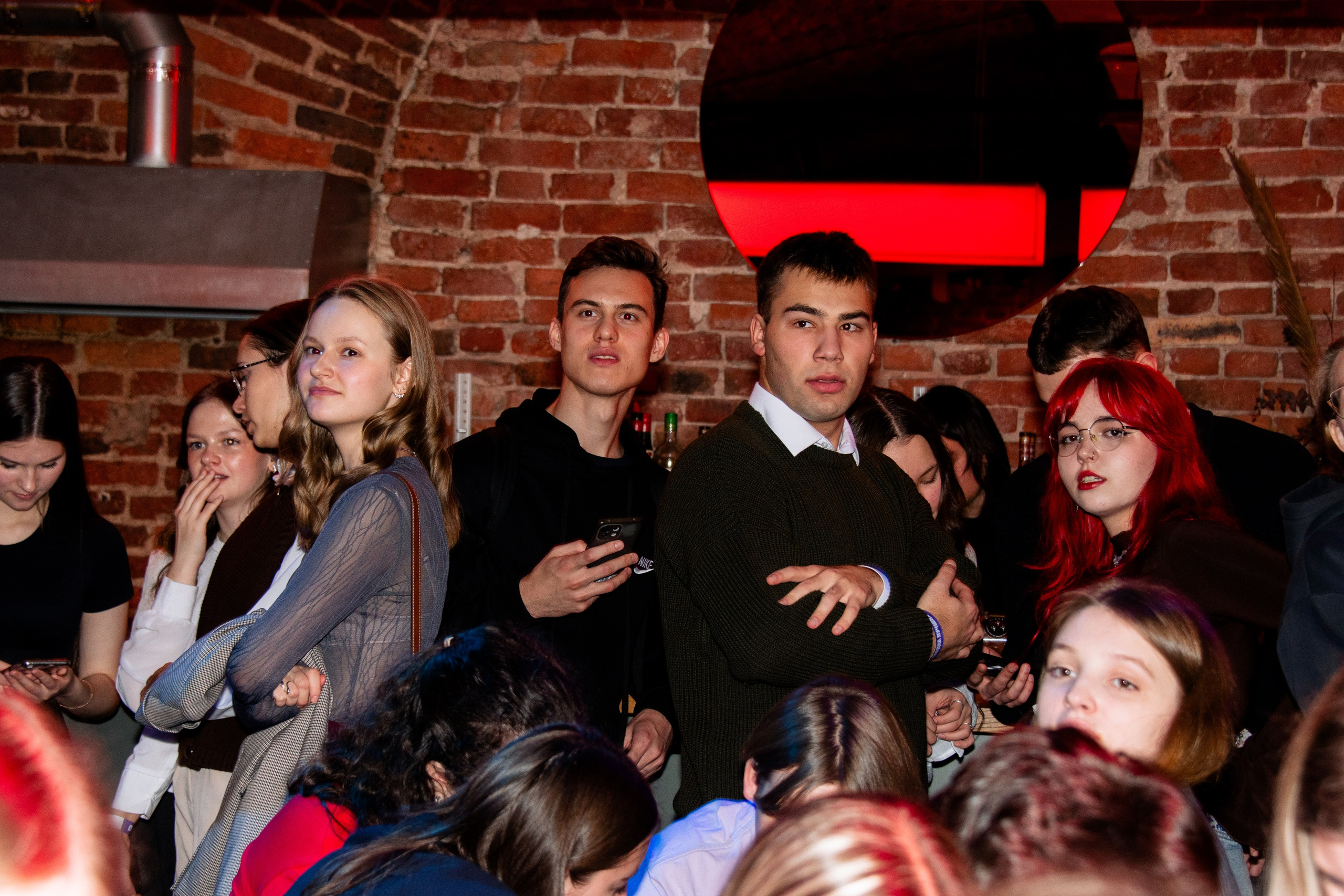 100 балльный репетитор. Фотограф в Санкт-Петербурге Ксения Яковчук