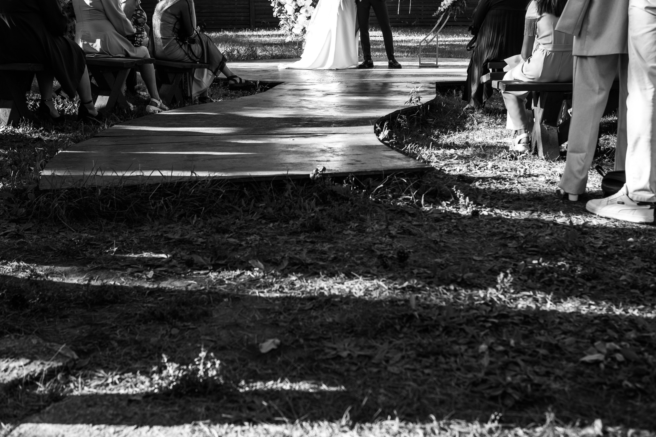 Кристина & Андрей. Свадебный и семейный фотограф В Красноярске Андрей Юсенков